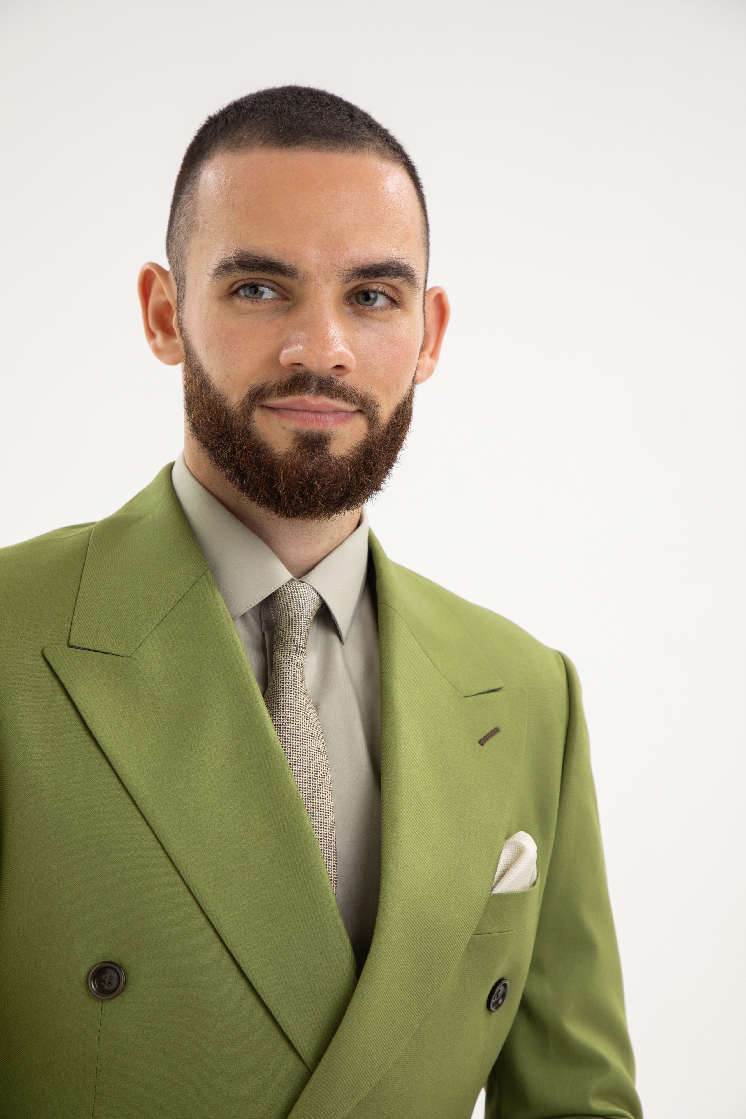 Каталог для MANSBAND. Art & Fashion фотограф Москва Анна Курмаева