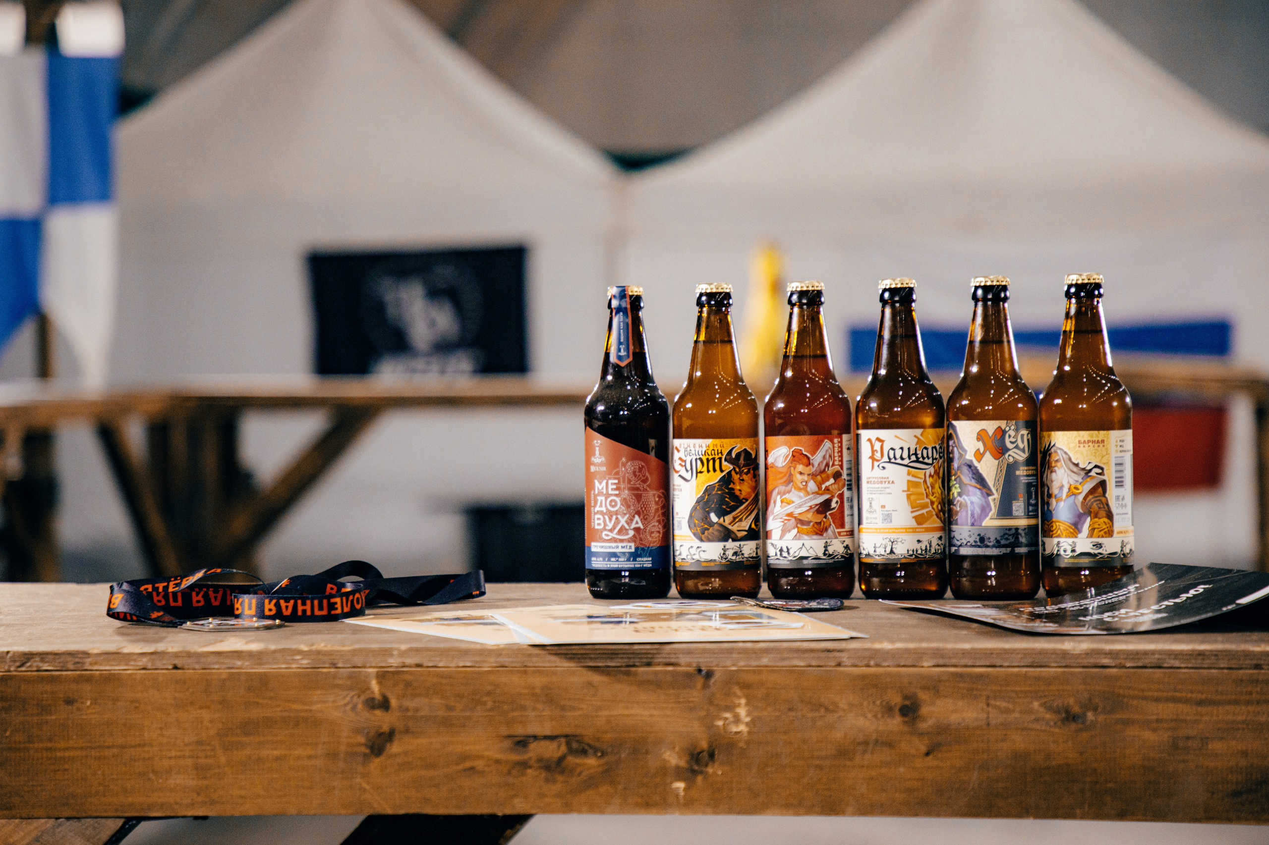 Великолепная Пятерка V 2024. Art & Fashion фотограф Москва Анна Курмаева