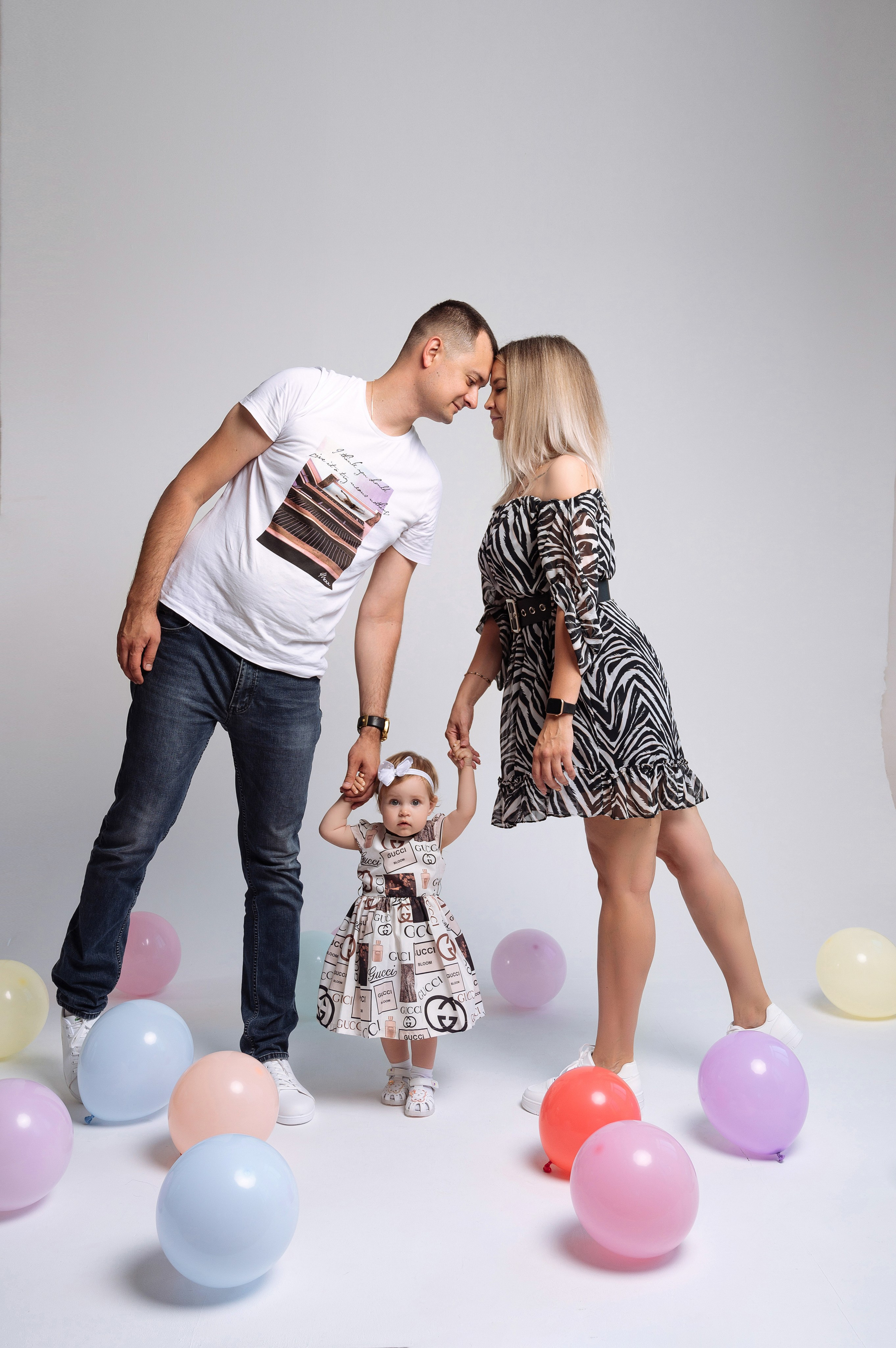 Фотограф в Находке Елена Белая. Свадебный и семейный фотограф в Находке и Владивостоке