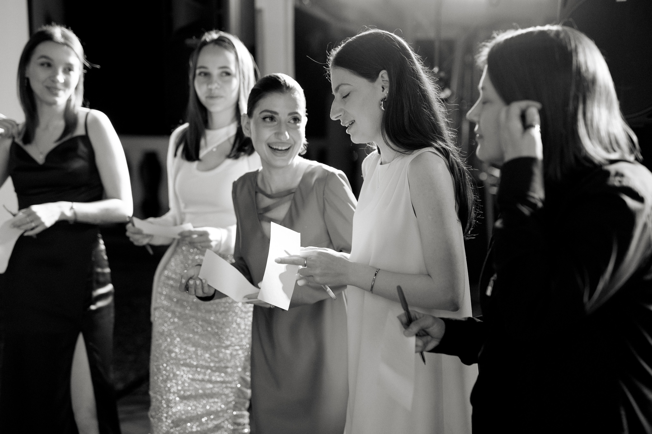 Роман и Алена. Свадебный и семейный фотограф Светлана Матвеенко