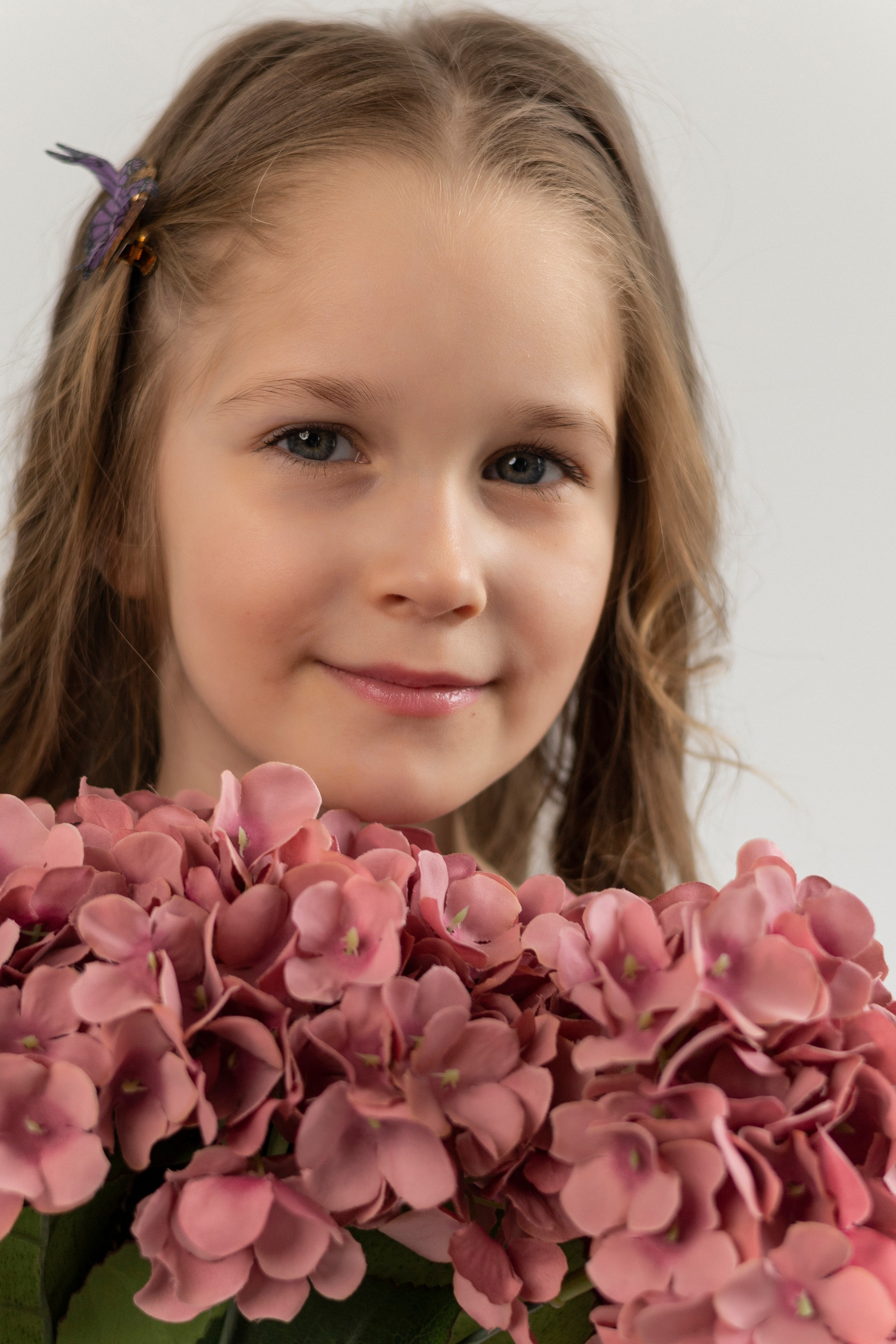 Емельянова Виолетта. Promodels