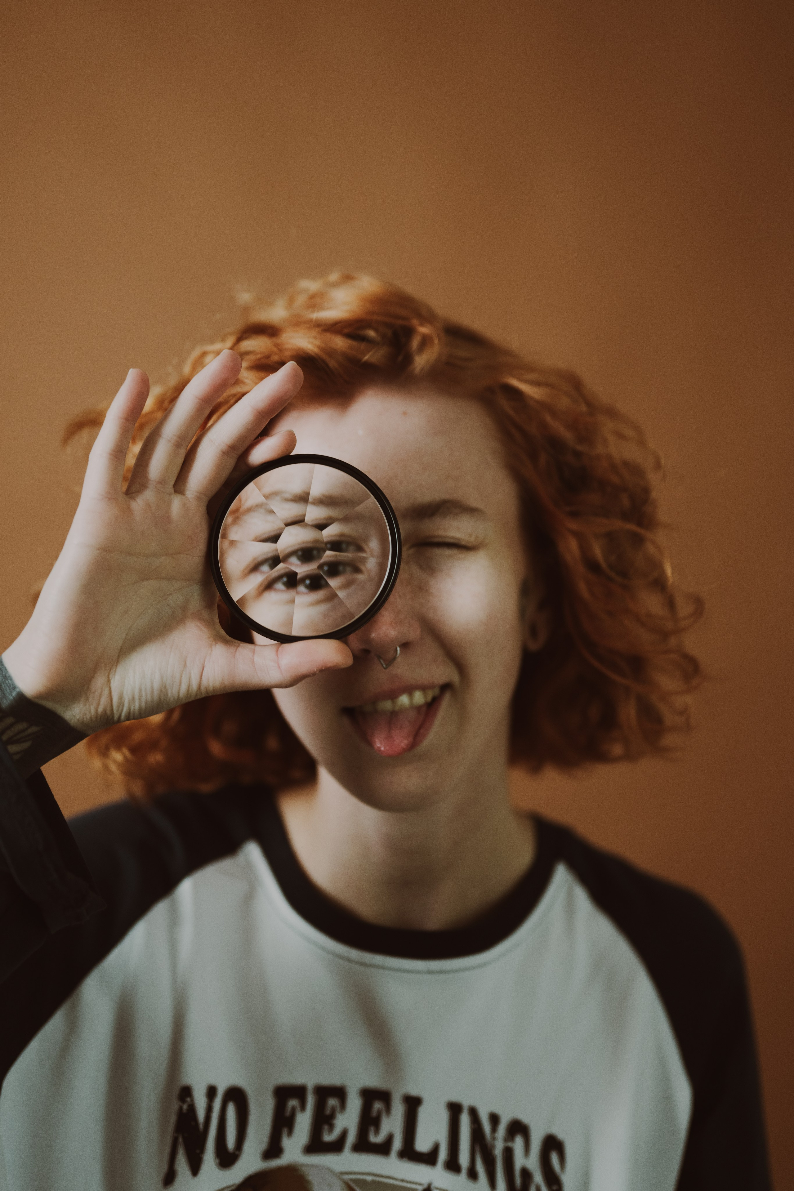 Женские портреты. Фотограф в Санкт-Петербурге Александра Ладыгина