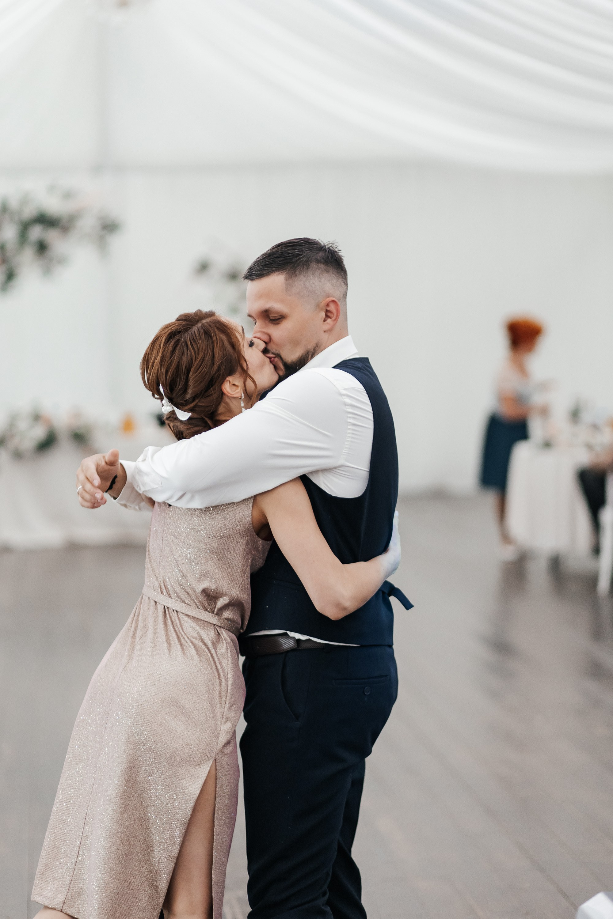 ПАКЕТ 8 ЧАСОВ. Свадебный  фотограф Новосибирск