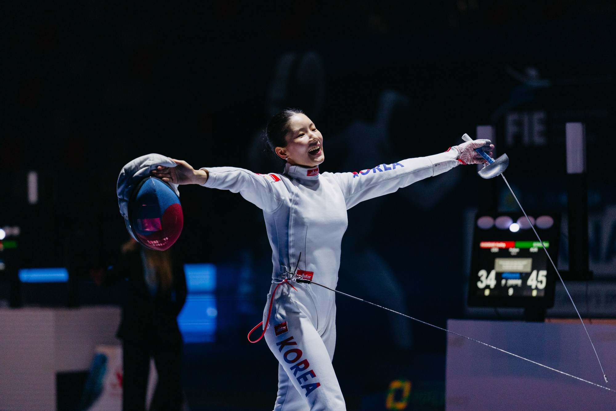 ASTANA WORLD CUP. ГЛАВНАЯ