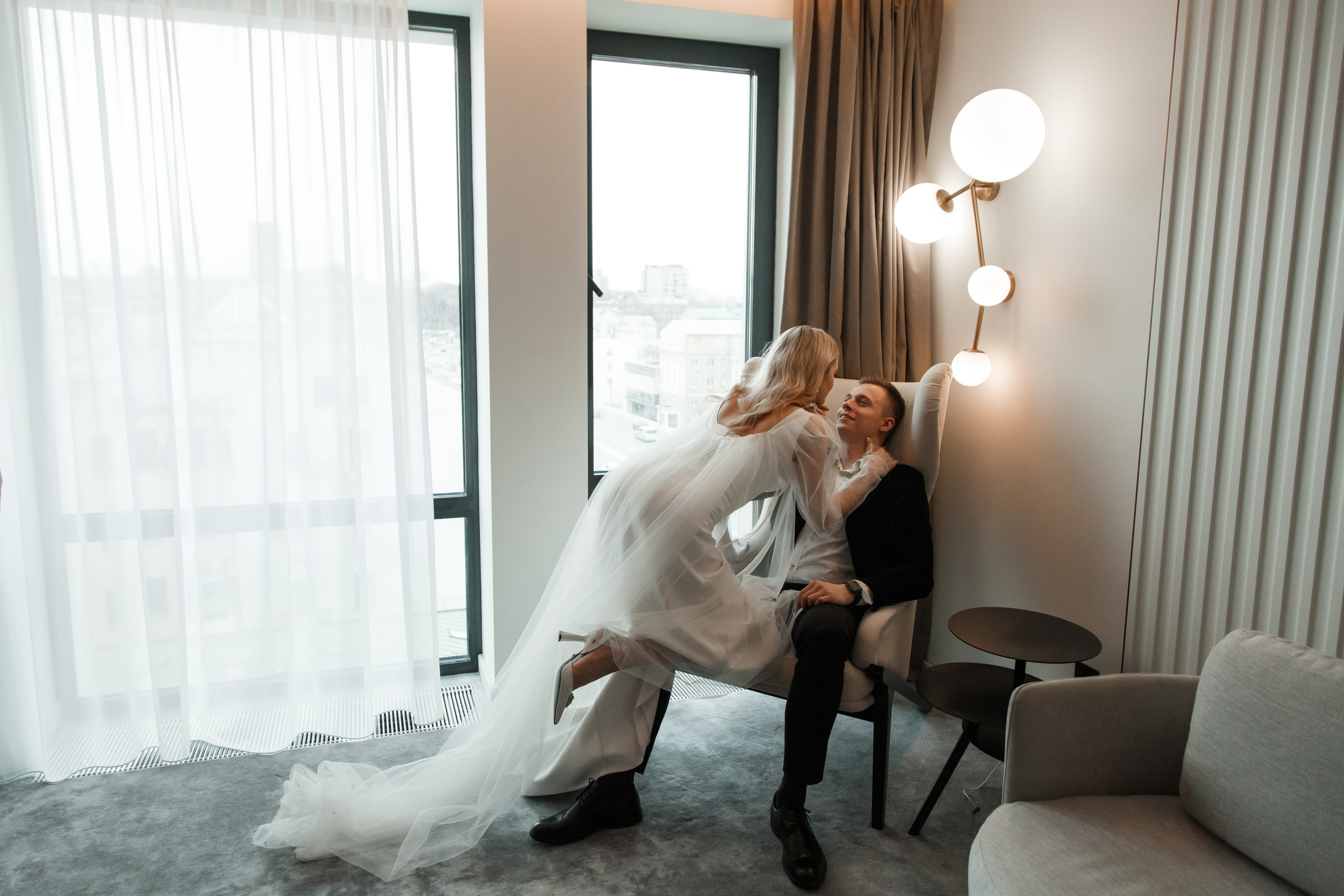 ЗАГСы — Отели — Места для фотосессии (подборка). Свадебный и репортажный фотограф (Москва, Королев и другие)