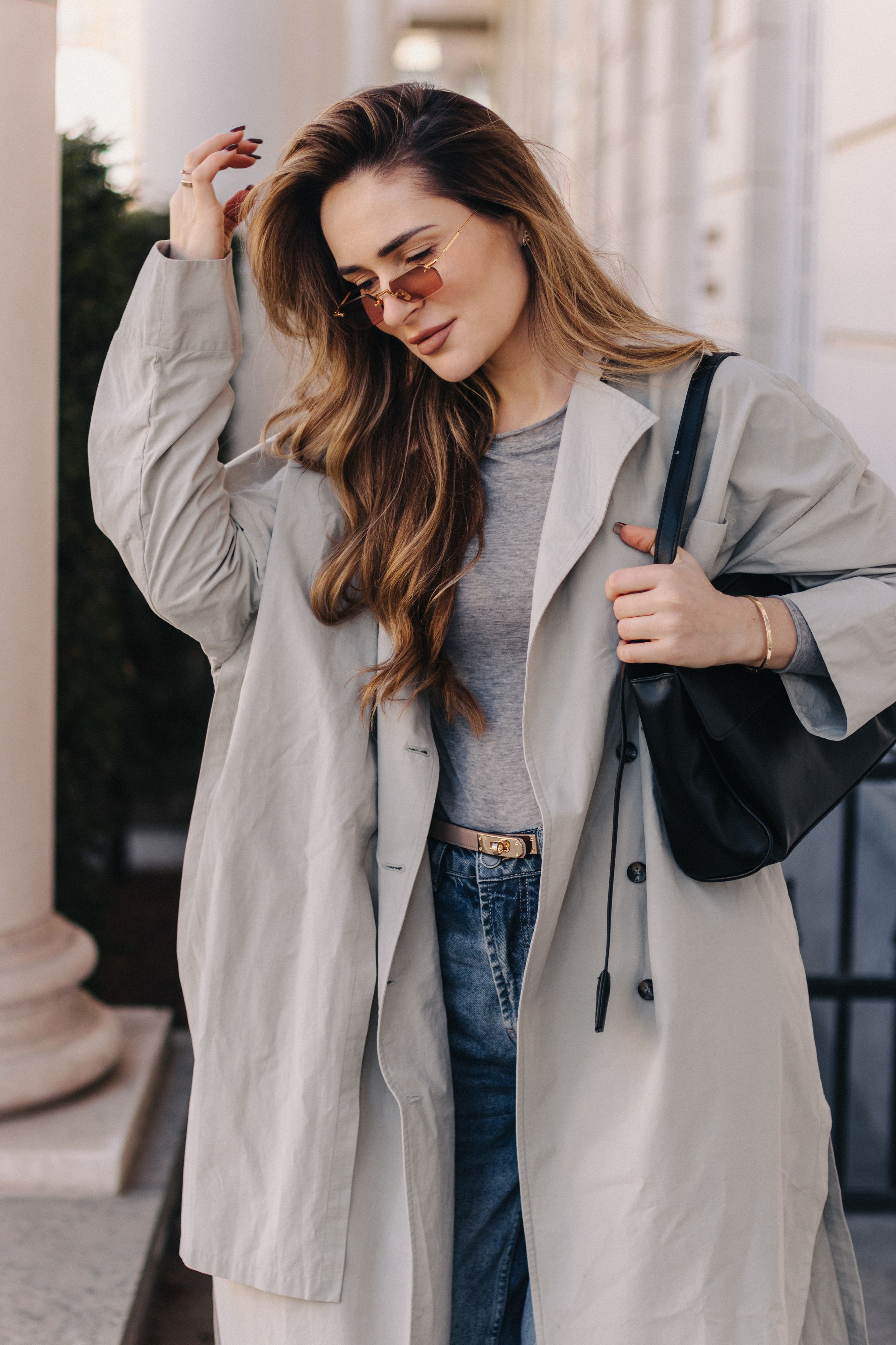 Марго. Фотограф Москва