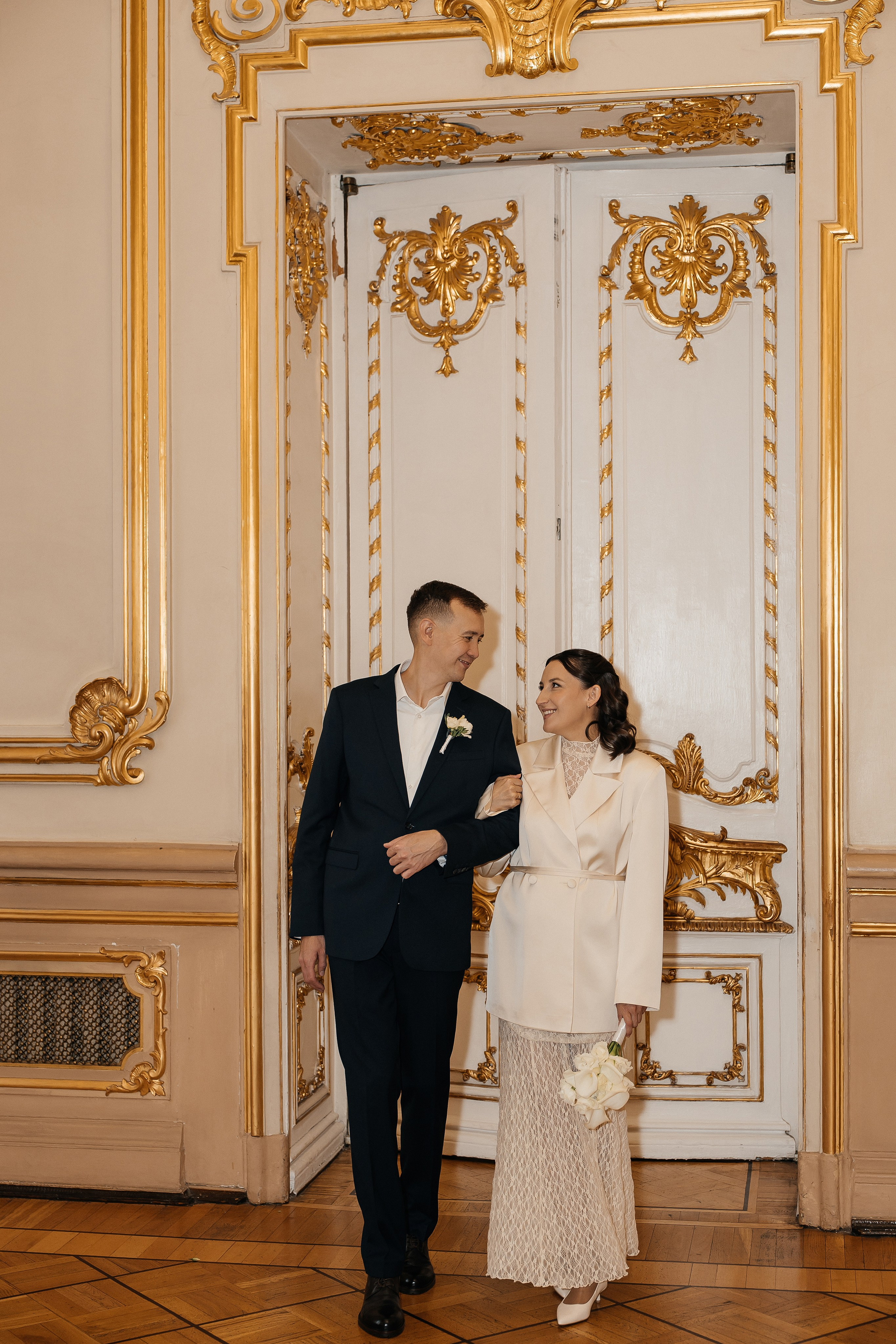 Э & Э. Семейный и свадебный фотограф в Петербурге Евгения и Николай Шевчук