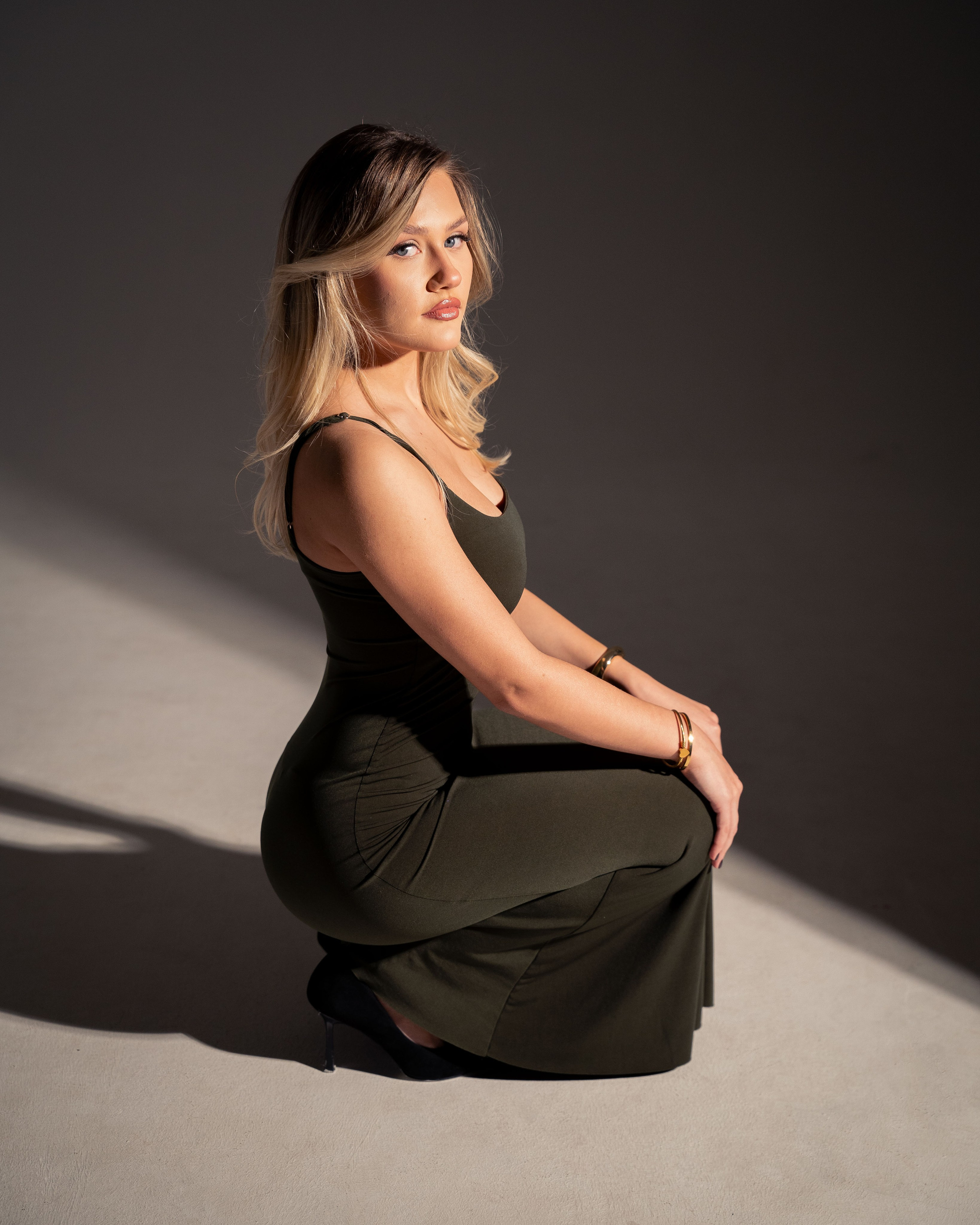 Star. Фотограф в Тамбове и Москве