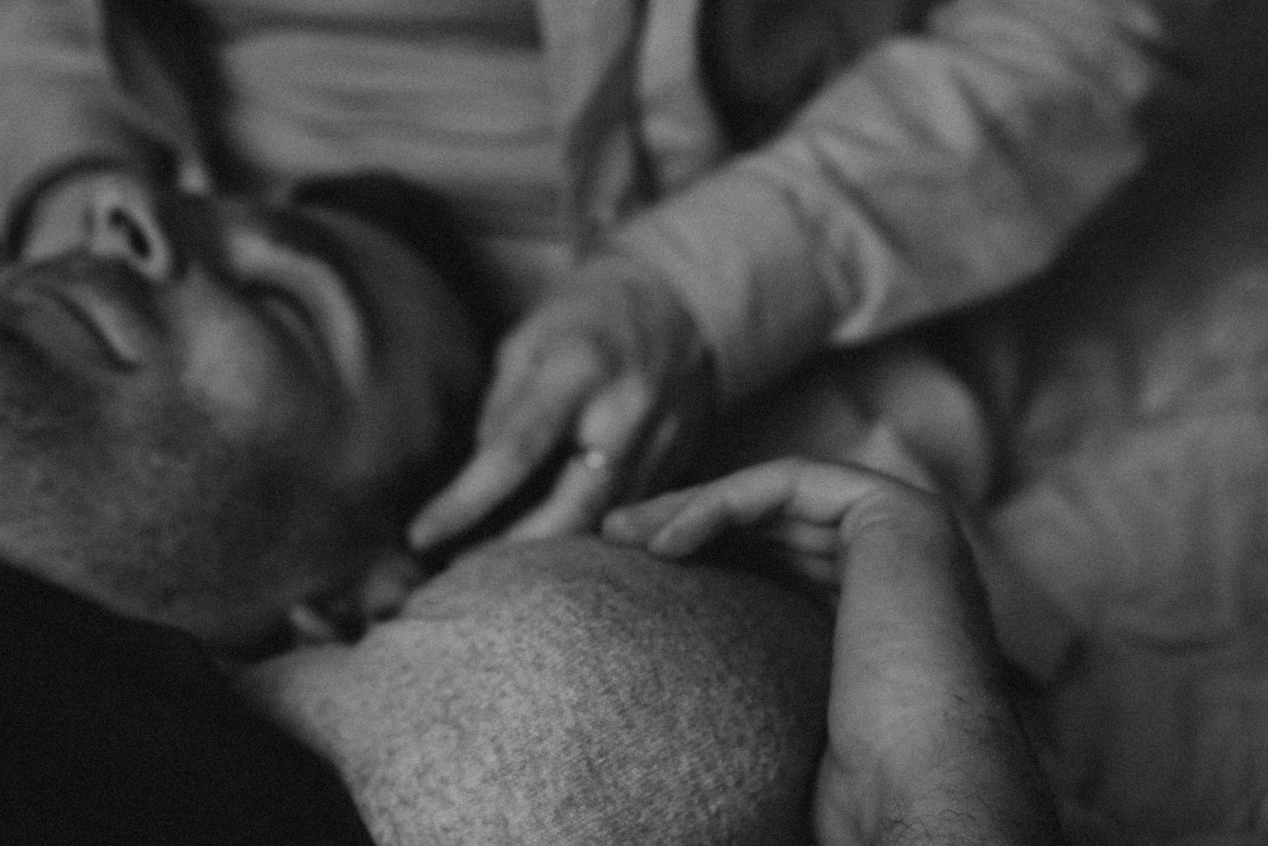 Мы — счастье. Семейный и свадебный фотограф