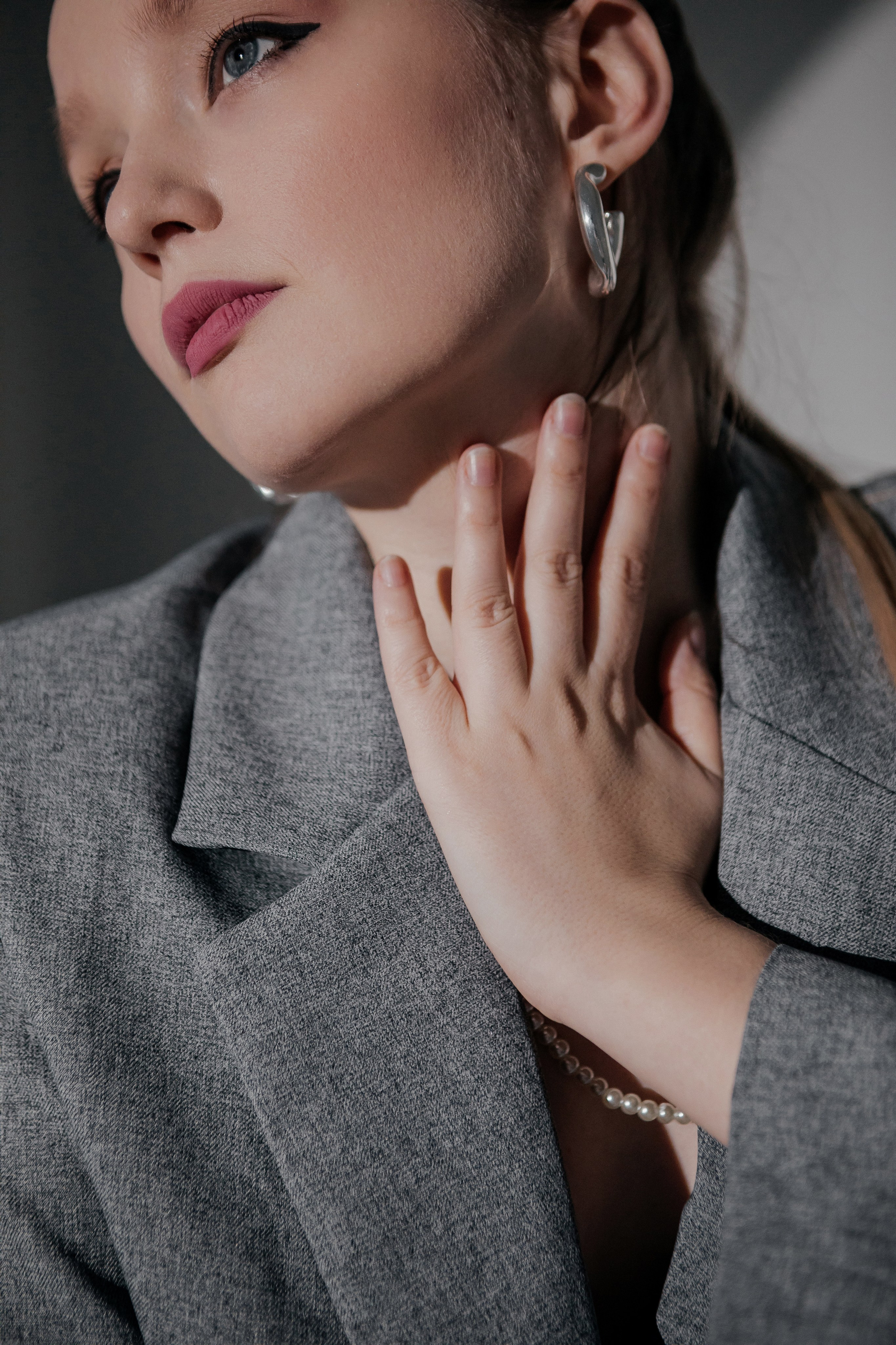 Валентина. Свадебный и семейный фотограф Ибрагимова Мария из Екатеринбурга