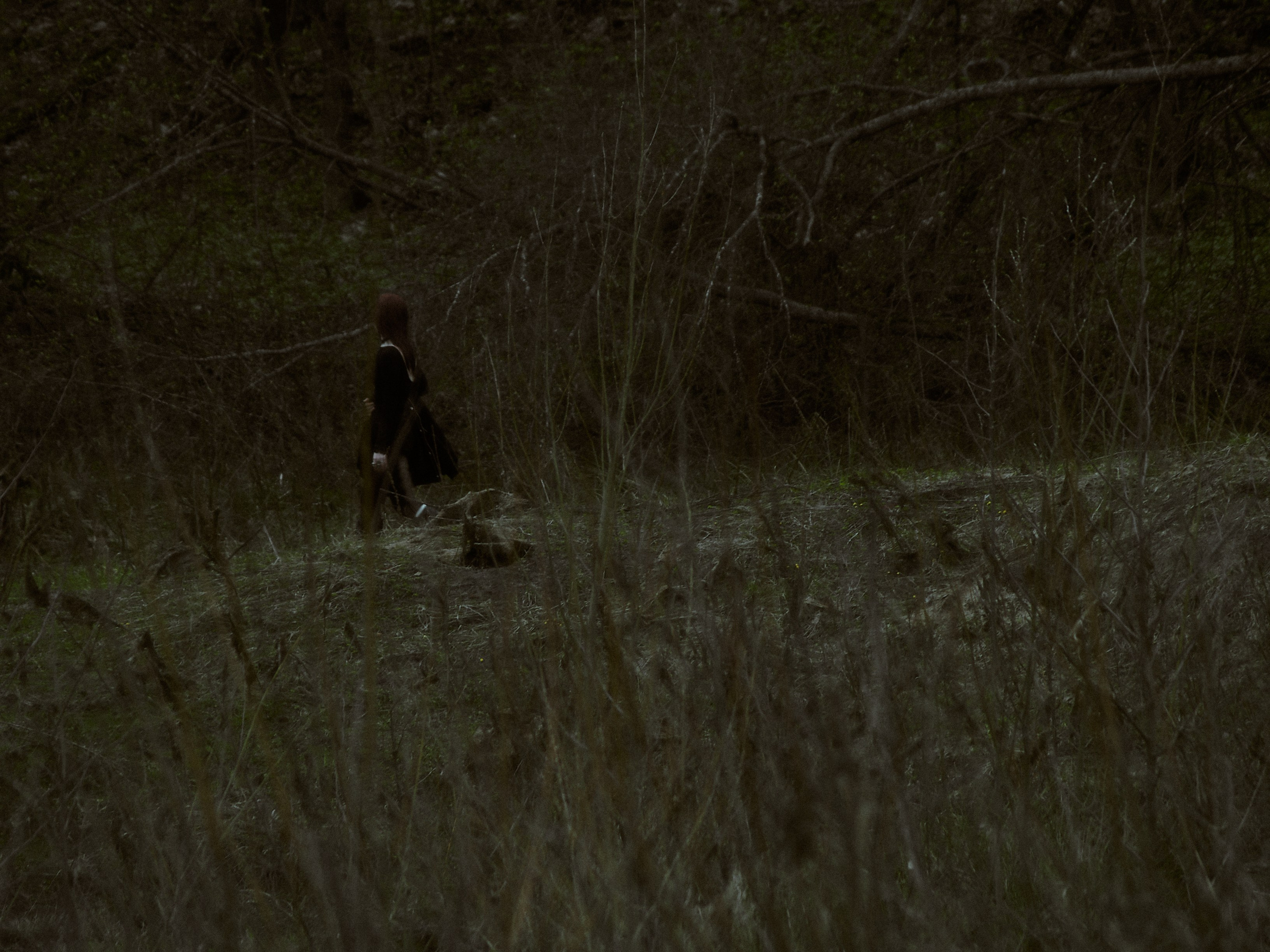 Дарья. Фотограф Елизавета Маслова. Москва. Art, Fashion