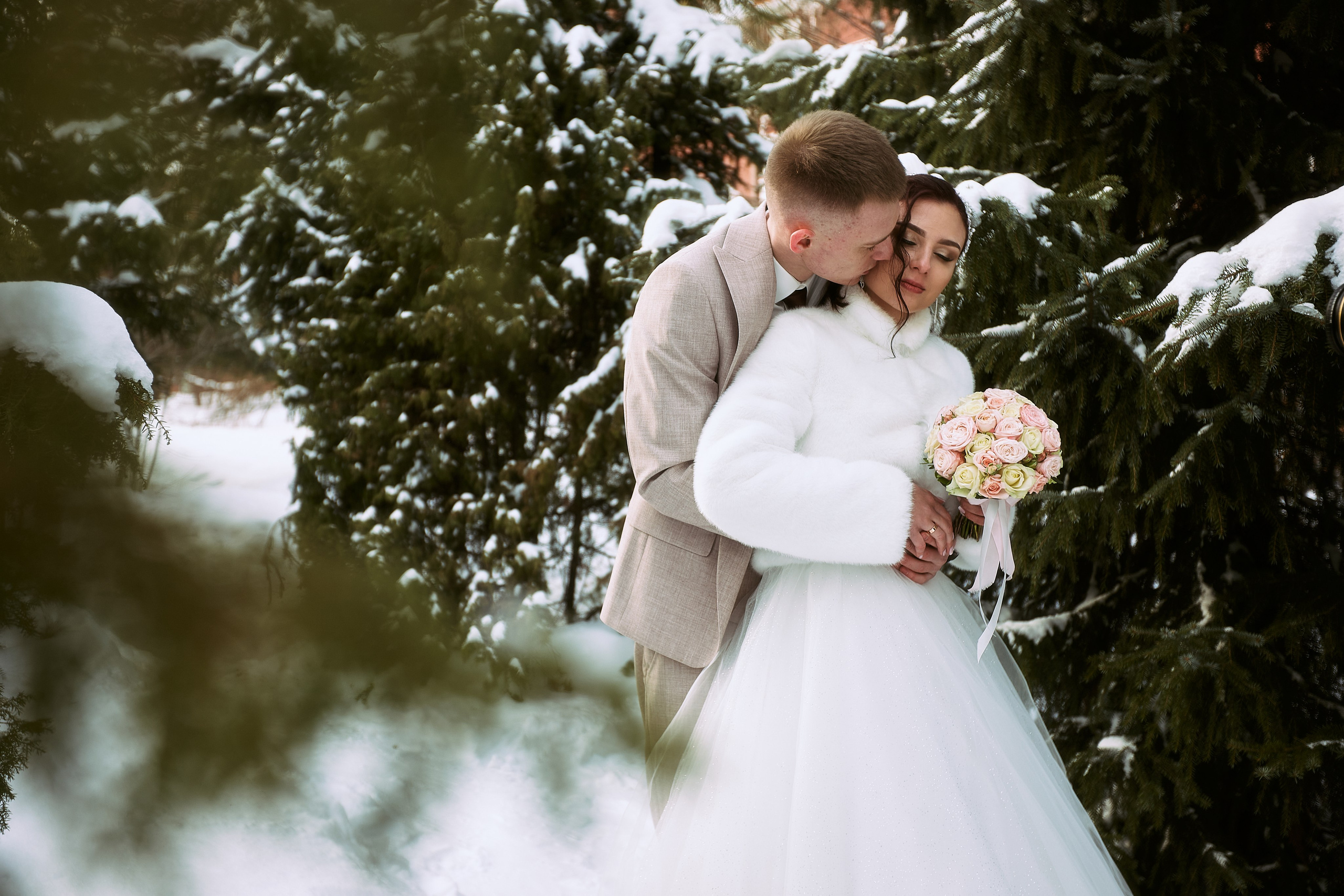 Falling. Фотограф Елизавета Маслова. Москва. Art, Fashion