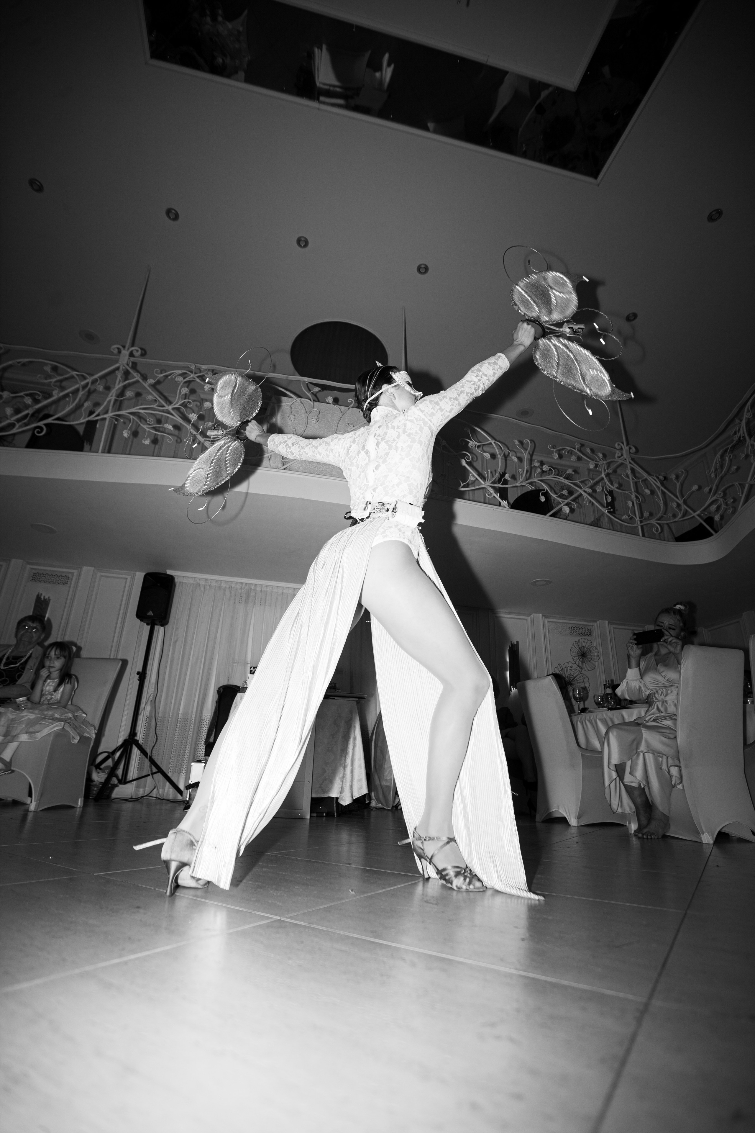 Wild. Фотограф Елизавета Маслова. Москва. Art, Fashion