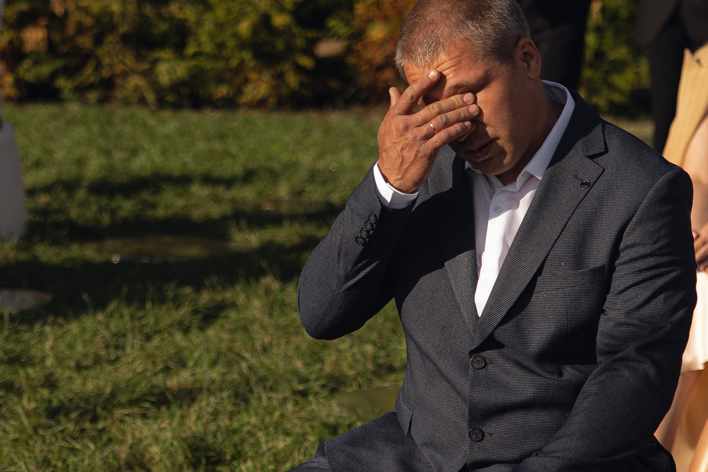 WIN WIN. Свадебный и репортажный фотограф Анастасия Алашеева