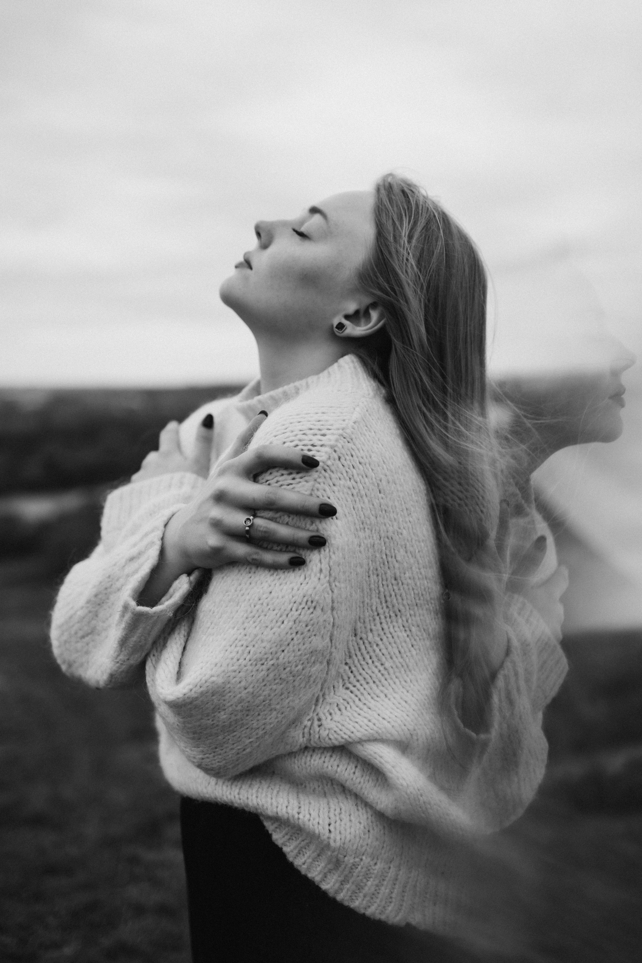 Виолетта. Фотограф в Туле и Алексине Стулова Мария