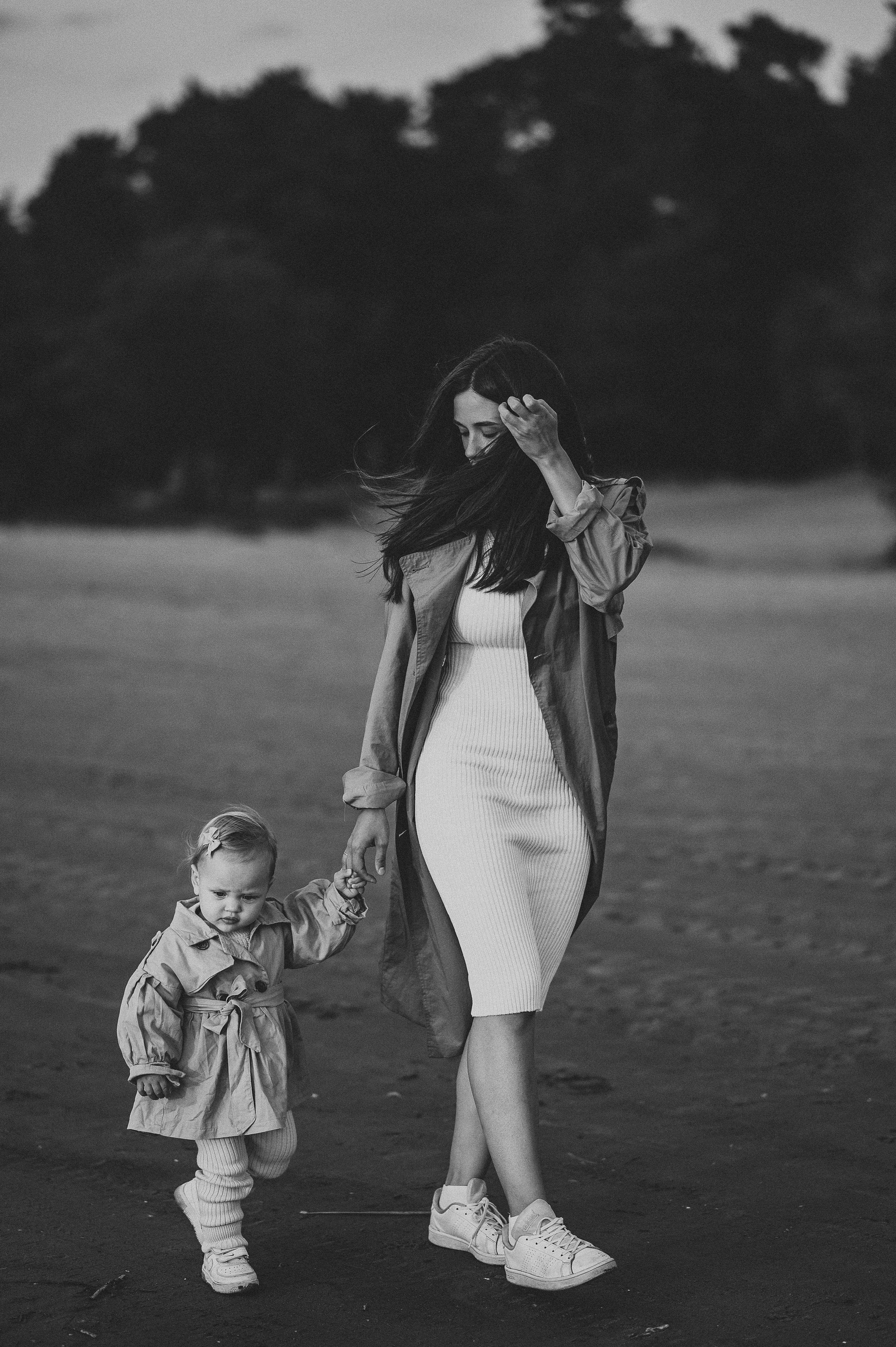 С мамой. Фотограф и видеограф в Санкт-Петербурге Полина Янушко. Съёмка родов