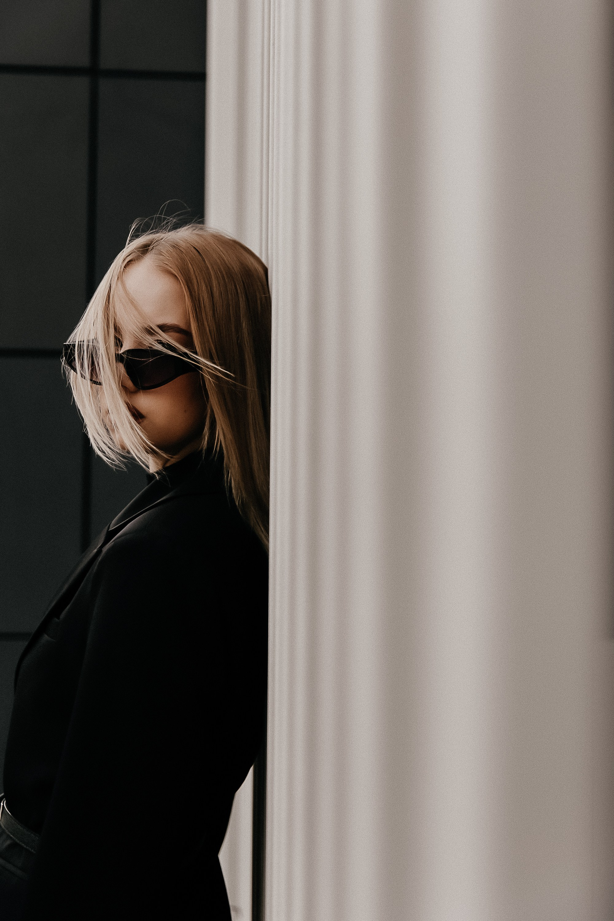 Прогулочная фотосессия в Краснодаре. Свадебный и семейный фотограф Виолетта Сидельникова. Краснодар, Россия, Беларусь, Европа