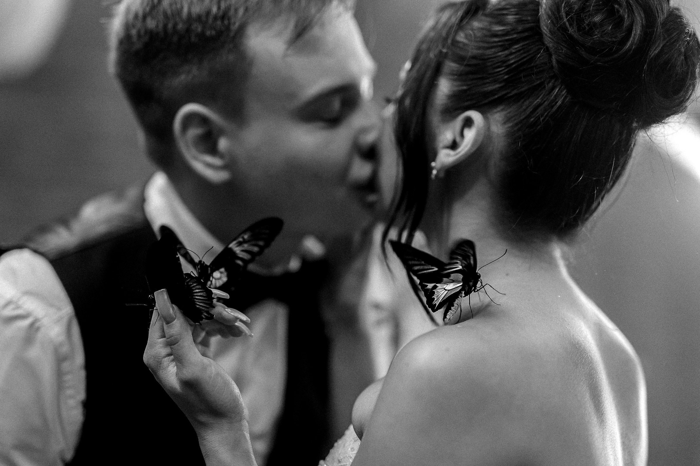 Свадебная фотография в Петербурге. VERSLIBRE | Свадебный и репортажный фотограф в Санкт-Петербурге