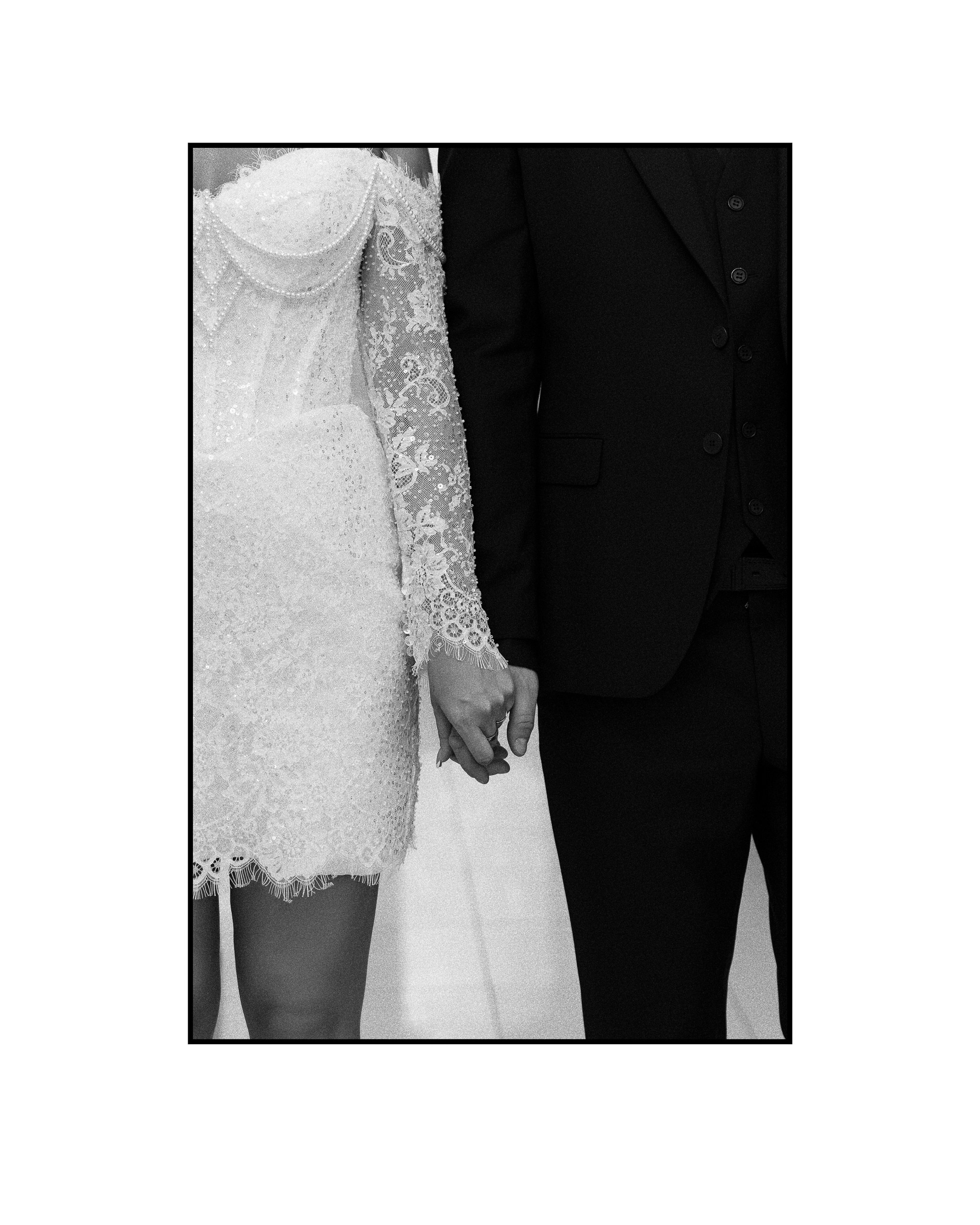 ALFA Wedding. VERSLIBRE | Свадебный и репортажный фотограф в Пензе и Санкт-Петербурге