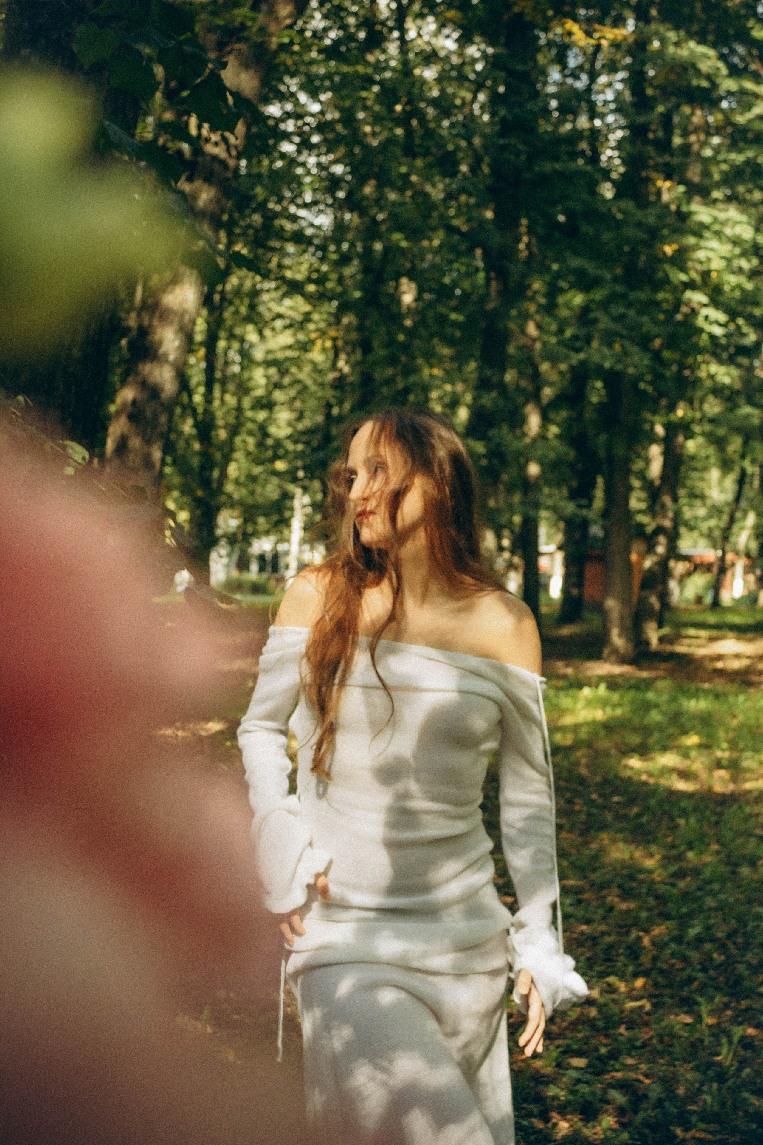 Katherine. Я — Алёна и я фотографирую красиво (е)