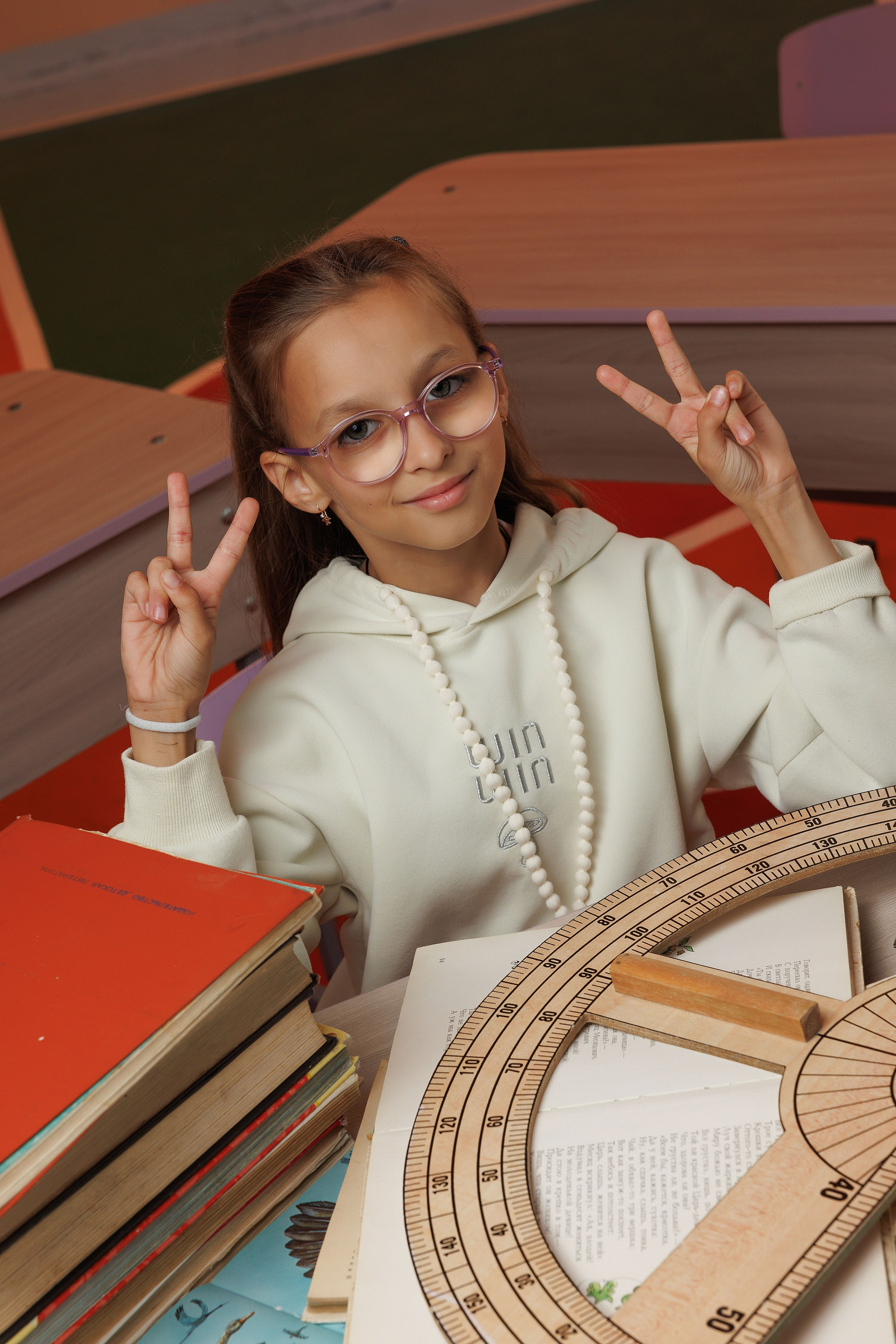 11 Школа Артем 3 класс. Photoalbum-vl.ru