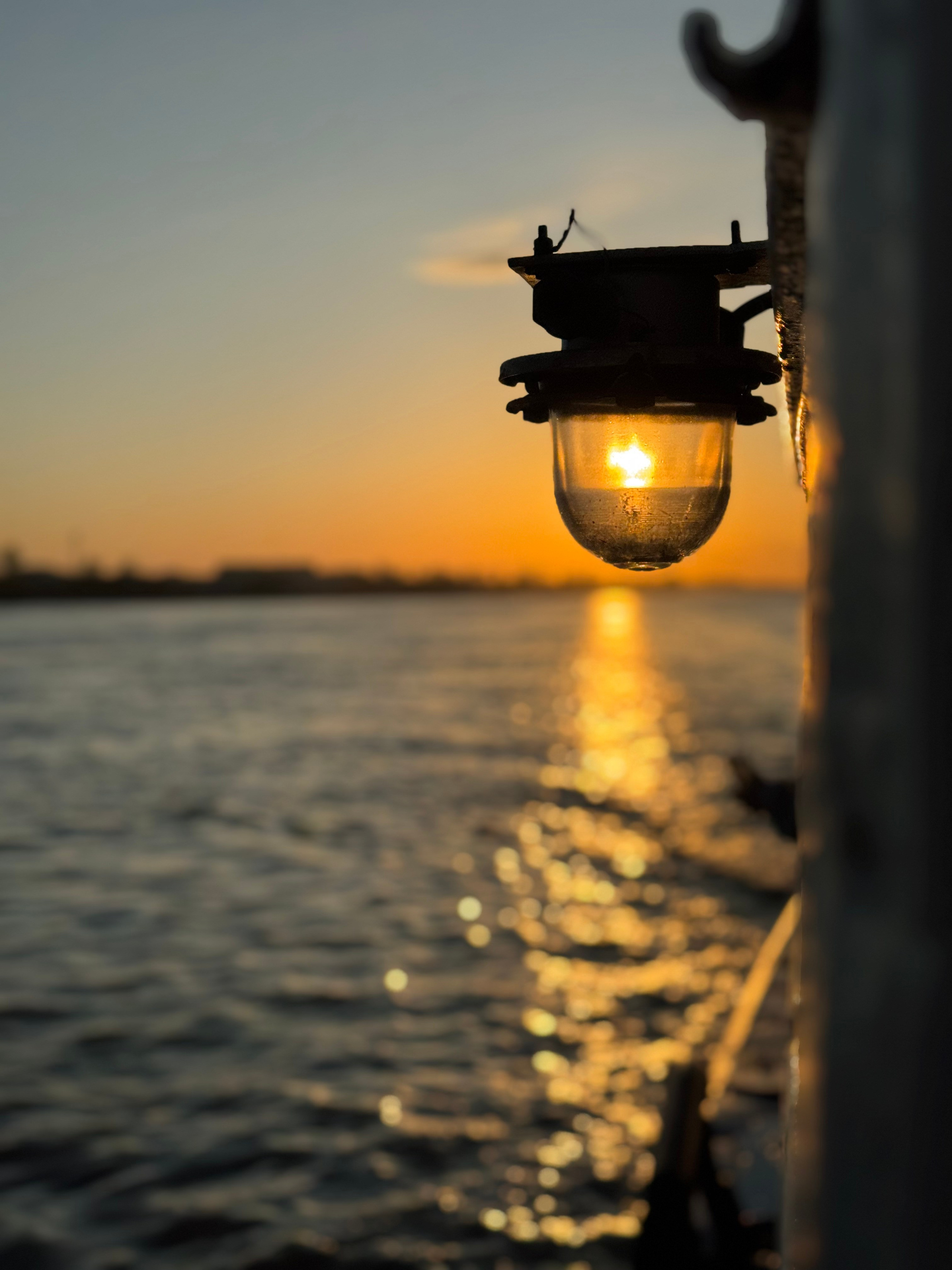 Новосибирск. Фотограф в Новокузнецке