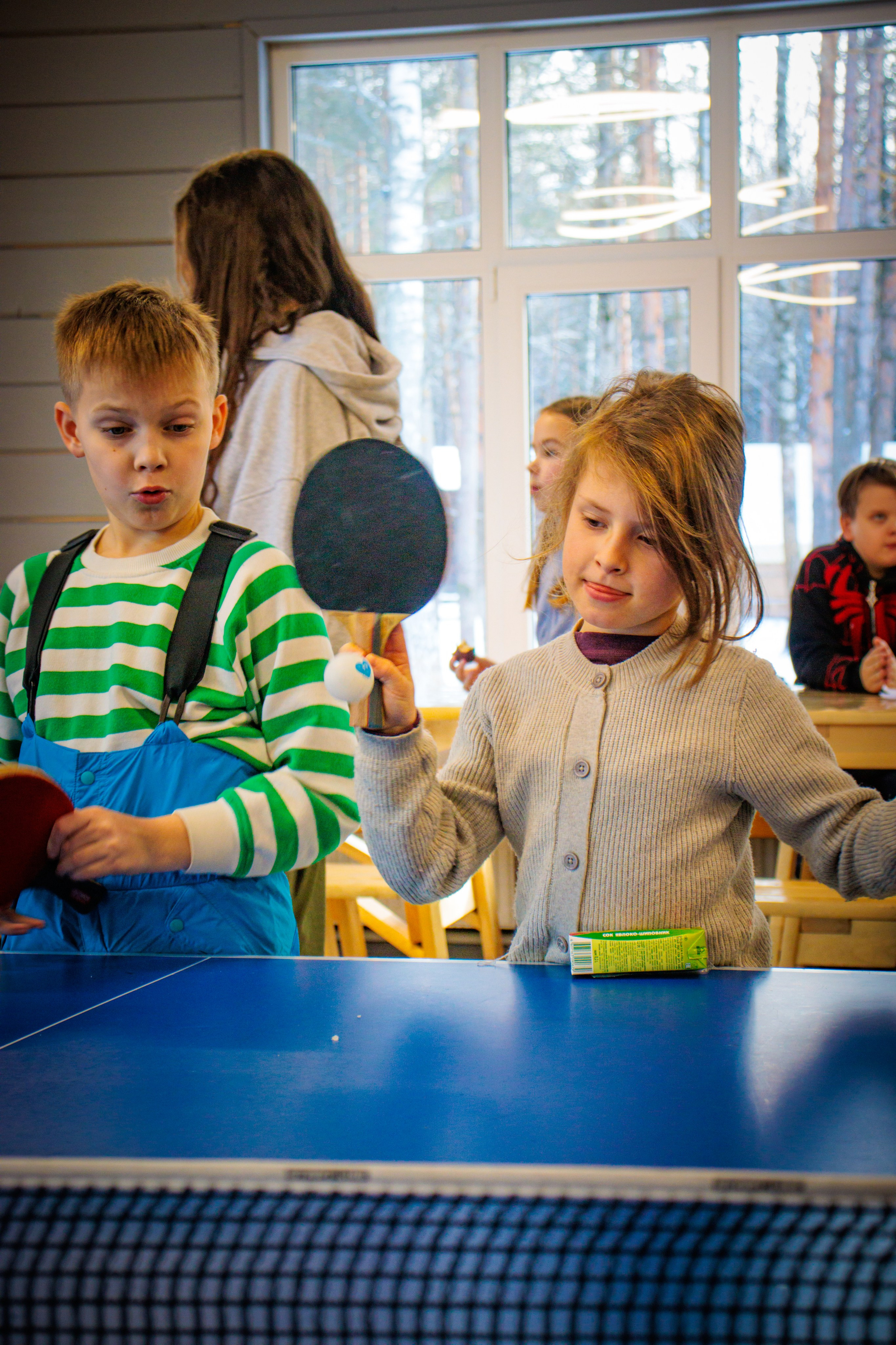 Репортаж / детский лагерь. Фотограф на трекинг и восхождение Эльбрус, Приэльбрусье. Елизавета Бобок