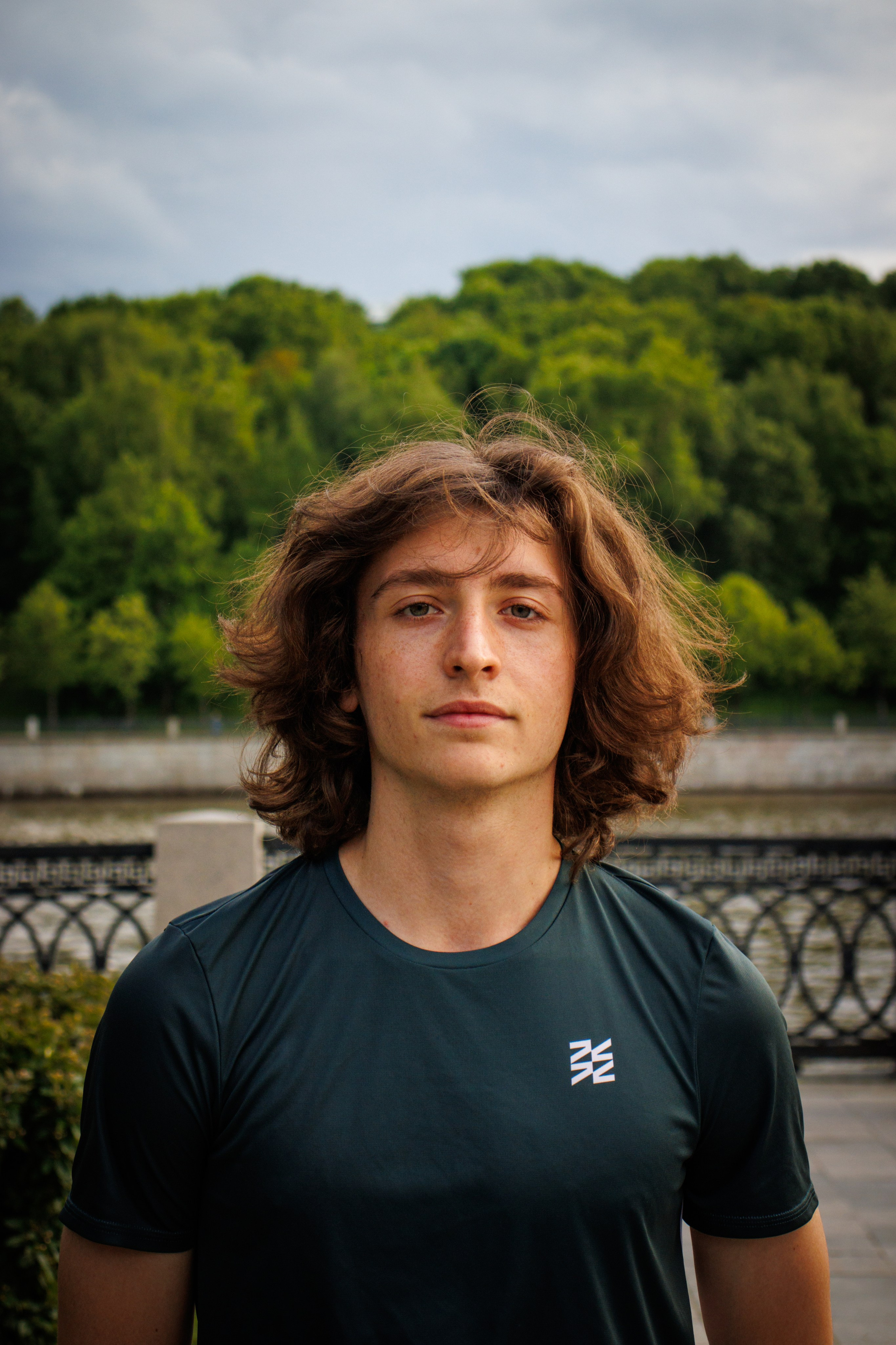 Тренировки / Бег. Фотограф на трекинг и восхождение Эльбрус, Приэльбрусье. Елизавета Бобок