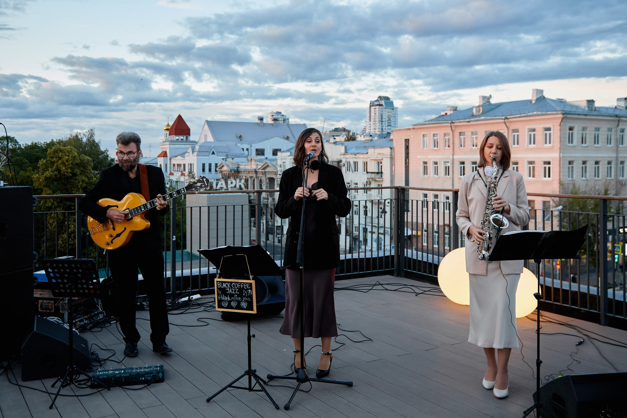 Publik talk «Честное слово». DENISOV ART (фото, видео, дизайн) САМАРА