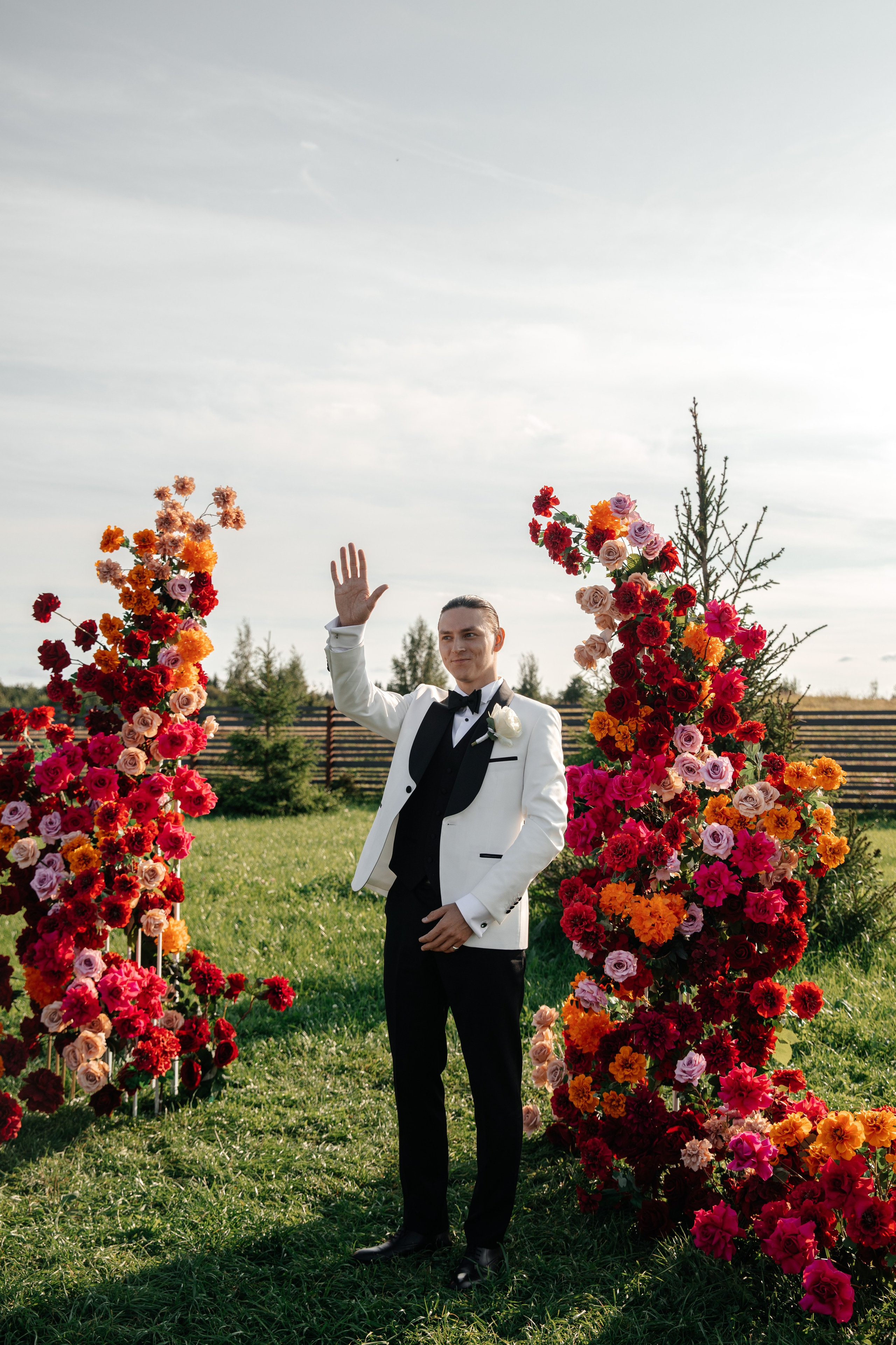 Nikita & Sofia. Фотограф Анжелика Кварц. Санкт-Петербург, Wedding Photographer in Spain, France, Italy, Montenegro