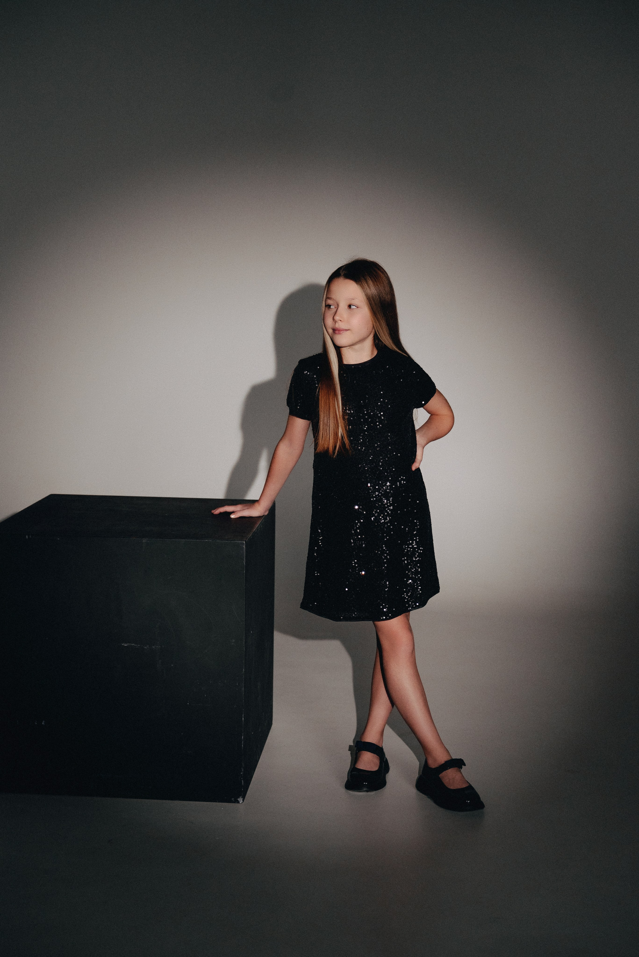 Ирина и Арина. Екатерина Курбанова. Женский фотограф