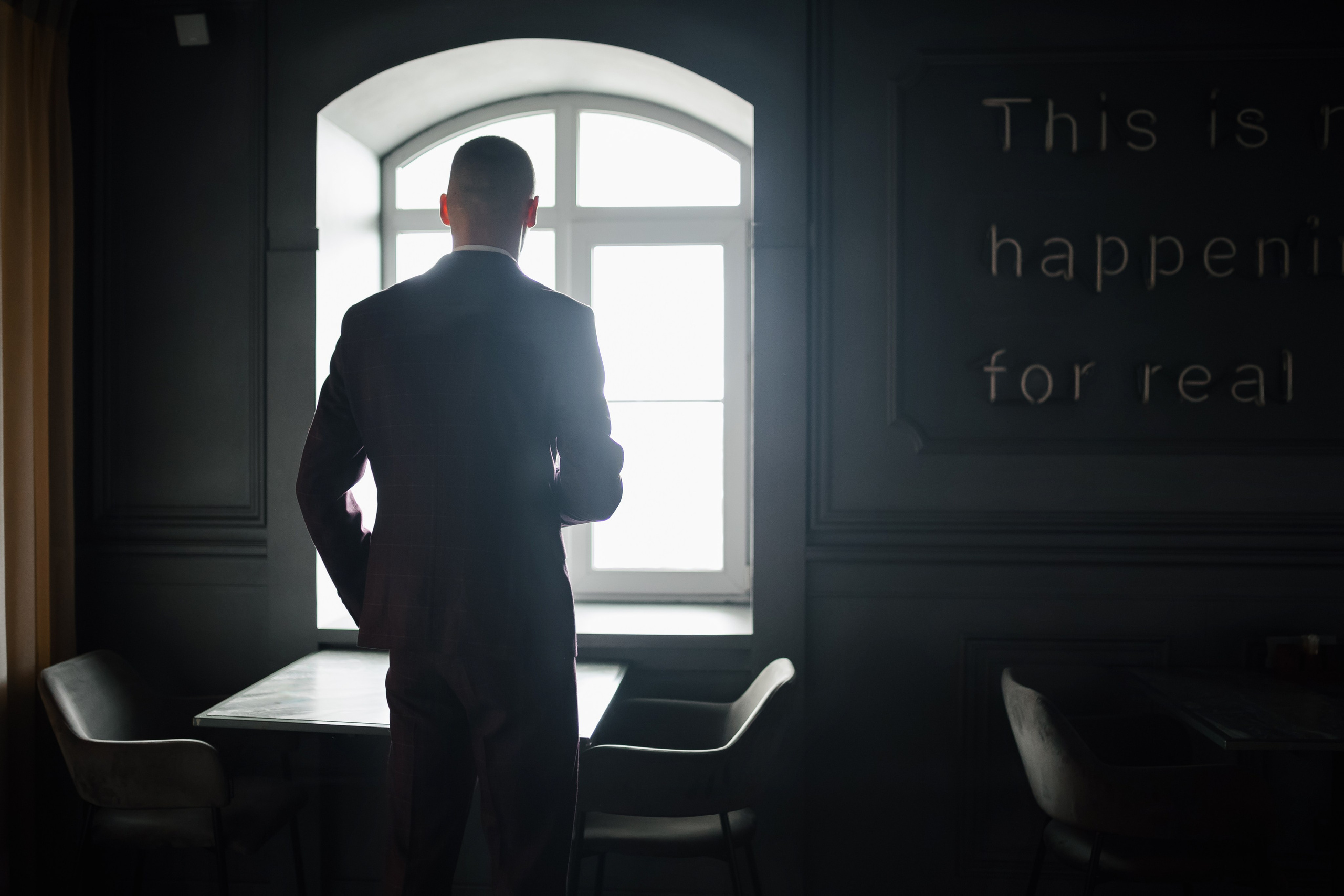 Илья и Александра. Sopka. Выездная на мельнице. Свадебный фотограф в Хабаровске