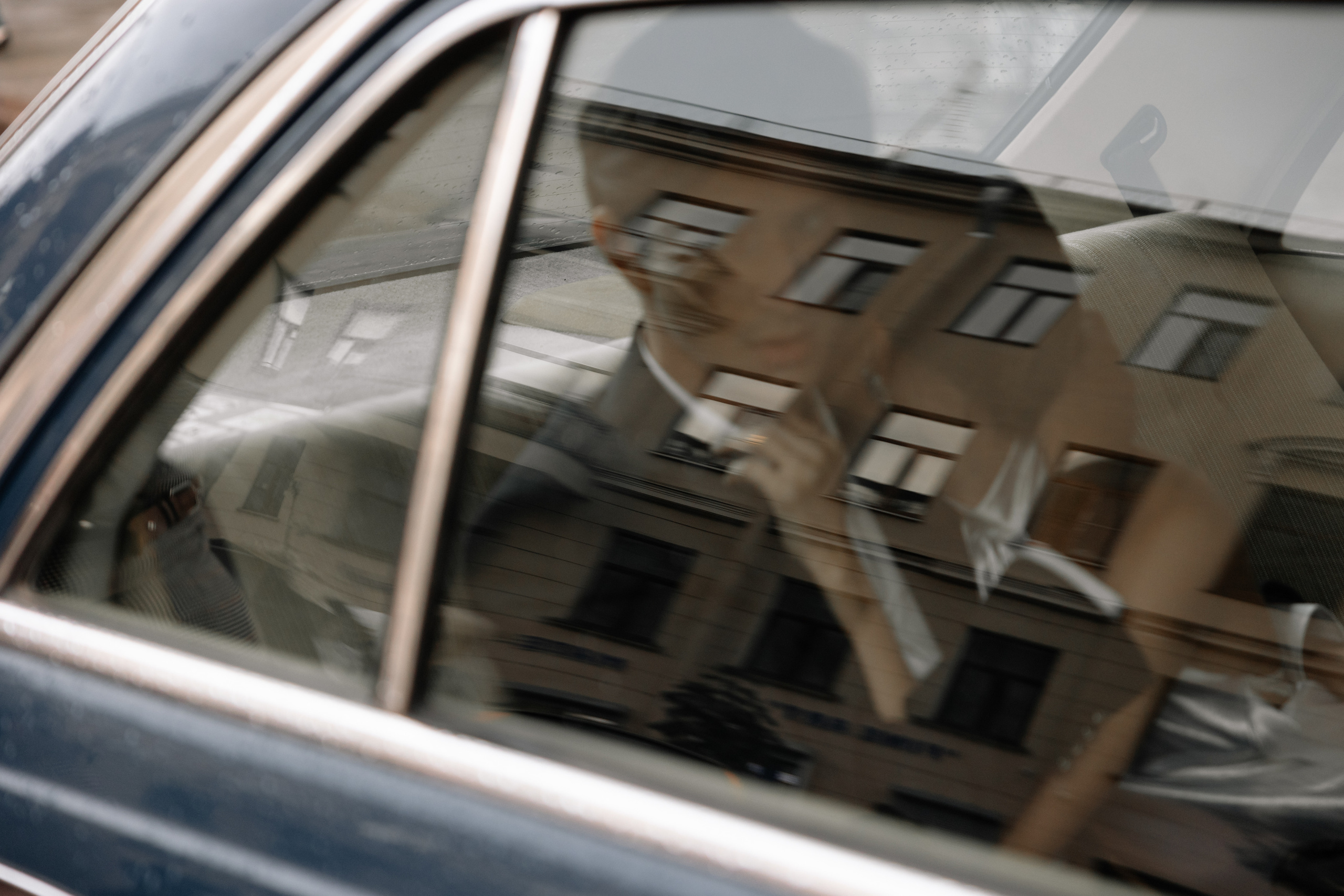 Диана и Антон. Свадебный фотограф в Санкт-Петербурге и в Москве Вероника Рябова