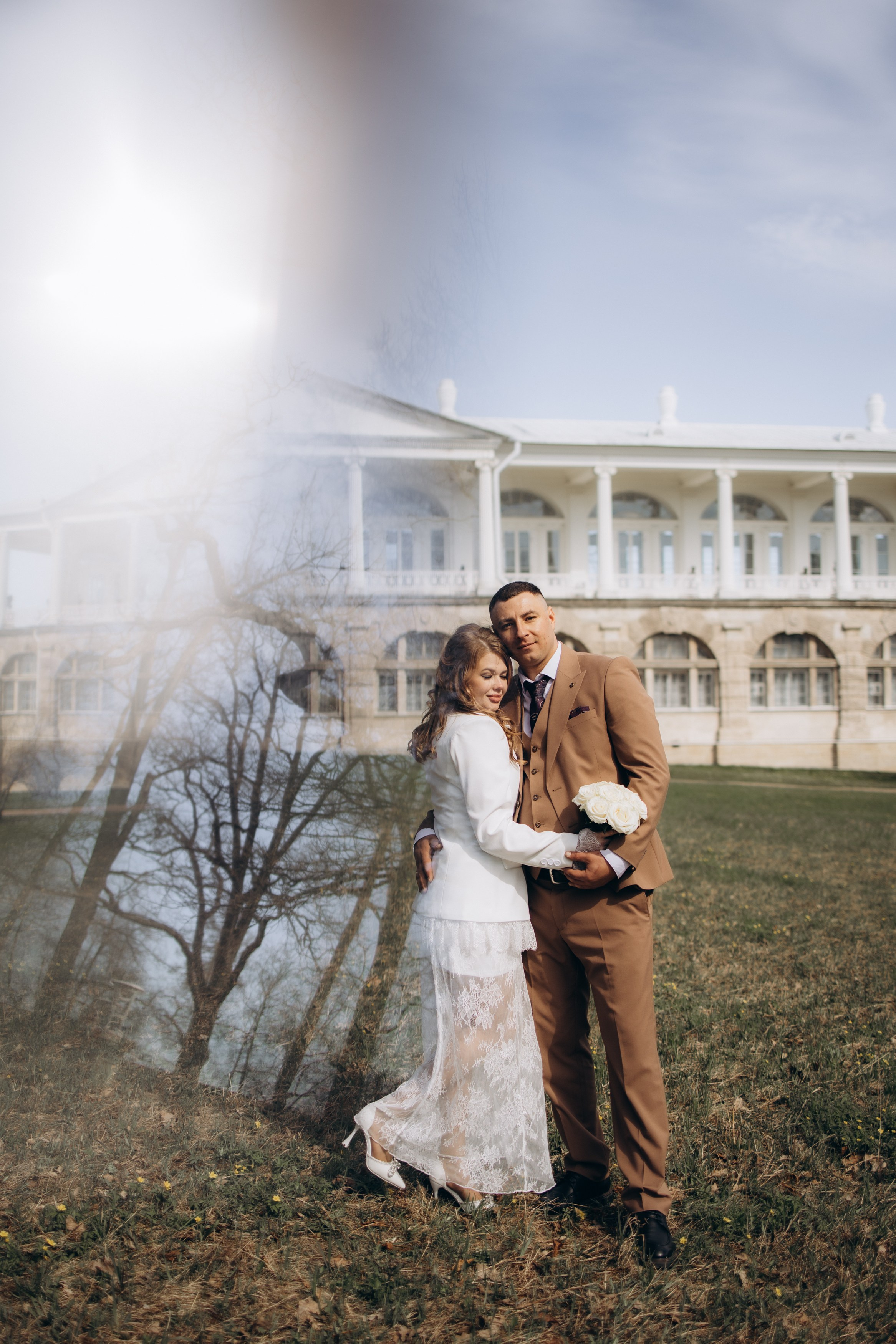 Алина & Владимир. Семейный, ньюборн newborn фотограф, фотограф новорождённых в Санкт-Петербурге, Пушкине, Павловске. Павлова Анастасия