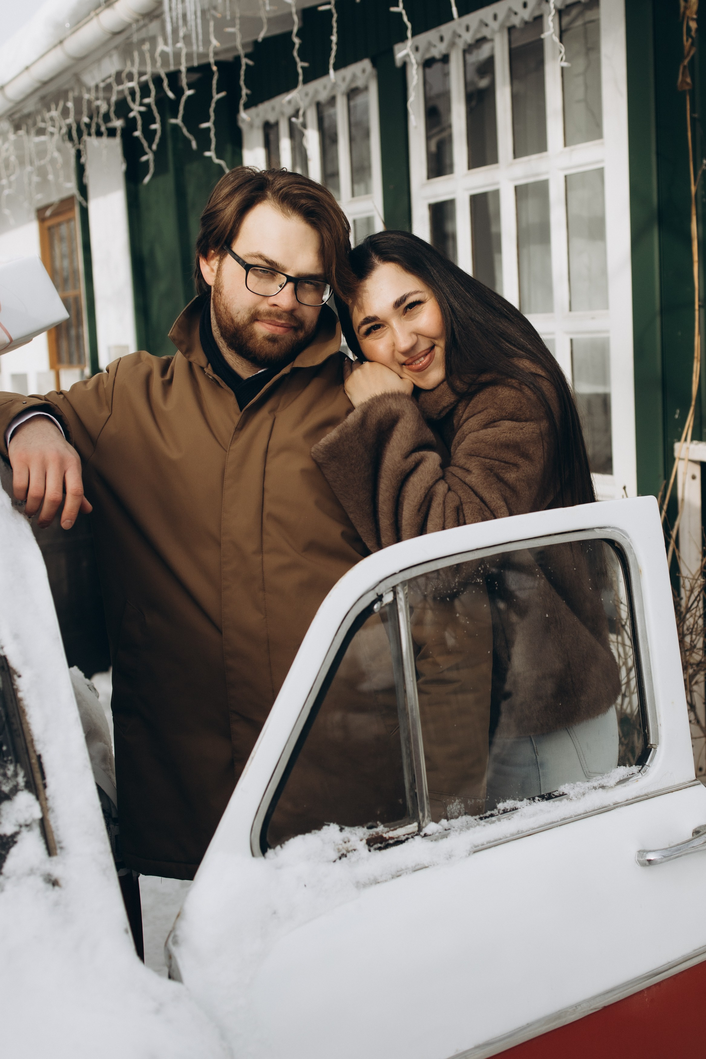 Один прекрасный день. Семейный, ньюборн newborn фотограф, фотограф новорождённых в Санкт-Петербурге, Пушкине, Павловске. Павлова Анастасия