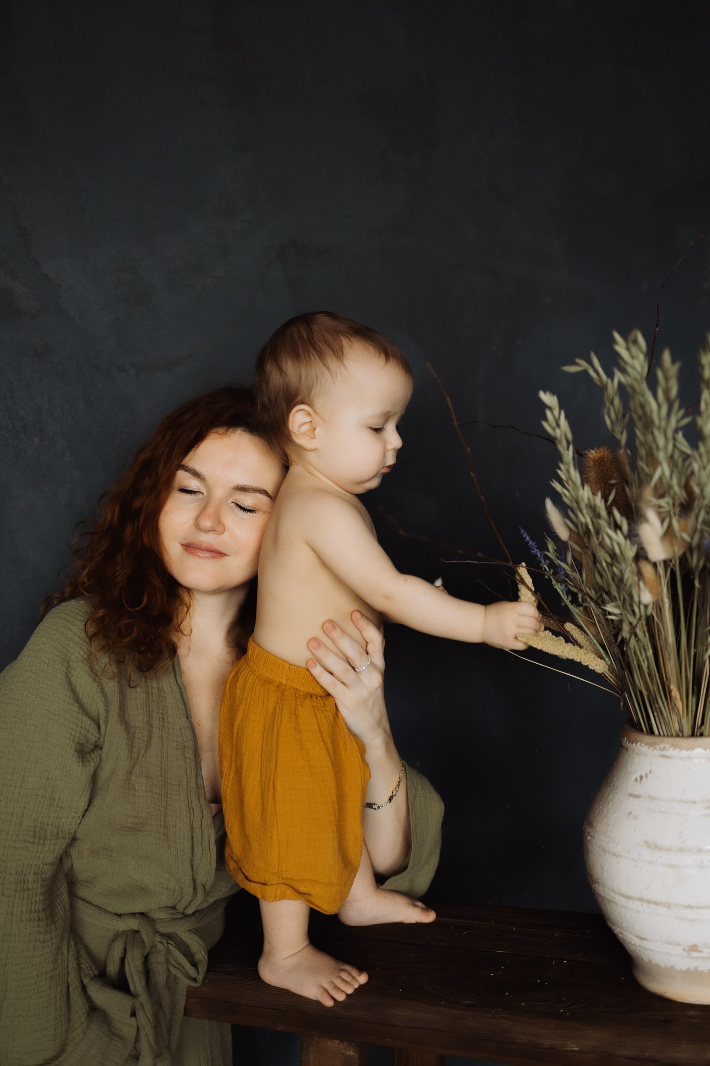 Евгения. Семейный, ньюборн newborn фотограф, фотограф новорождённых в Санкт-Петербурге, Пушкине, Павловске. Павлова Анастасия