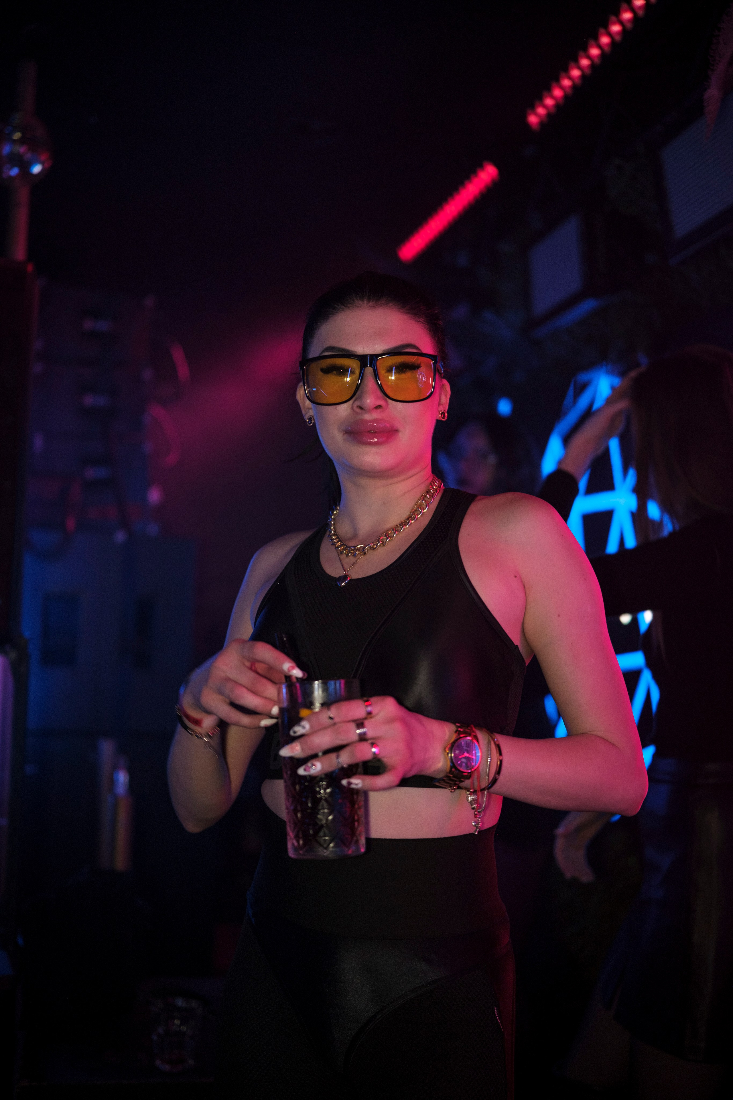 Embargo 3/02. Главная