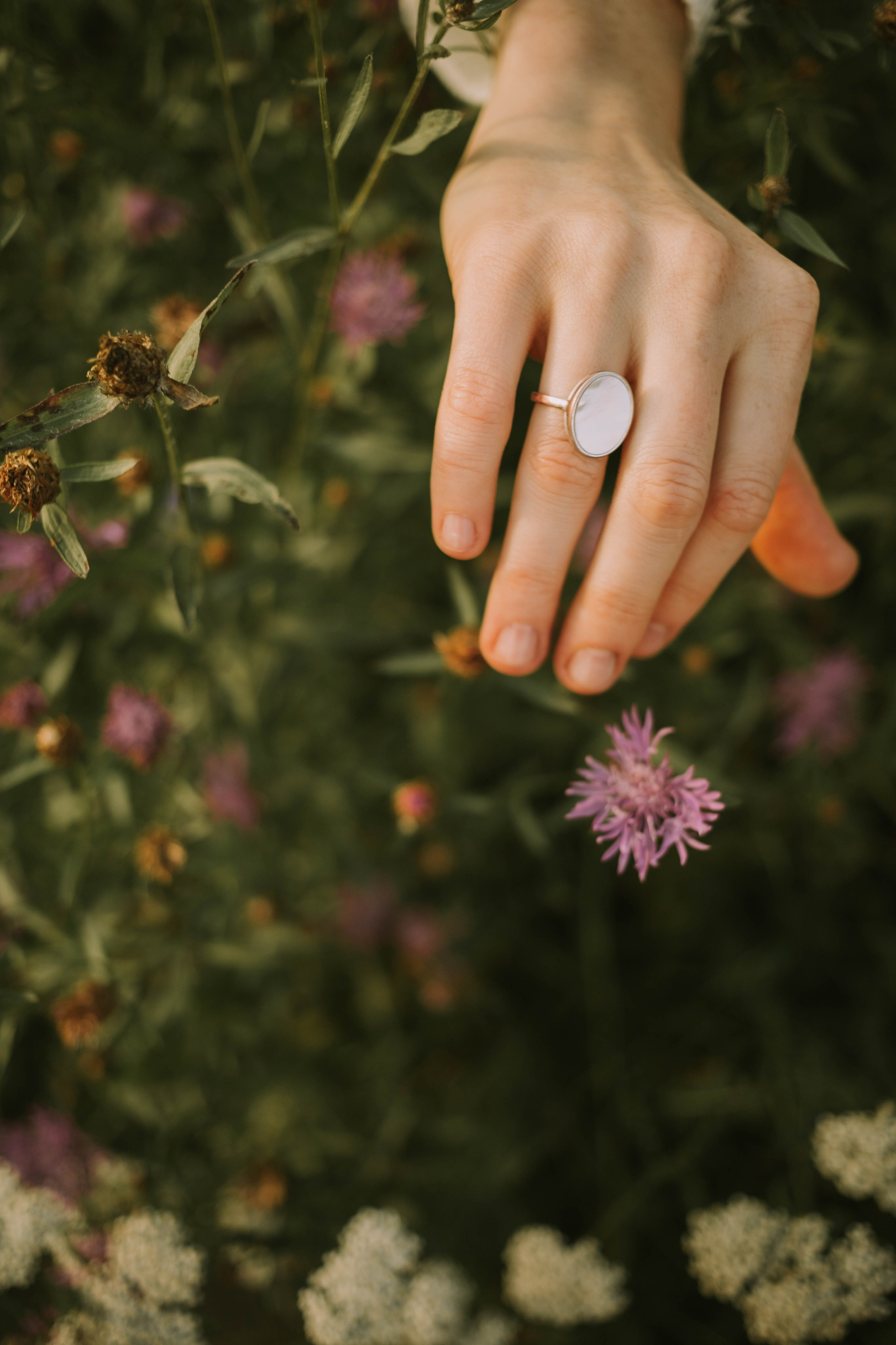 Портретный и свадебный фотограф в Воронеже Светлана Кунахова