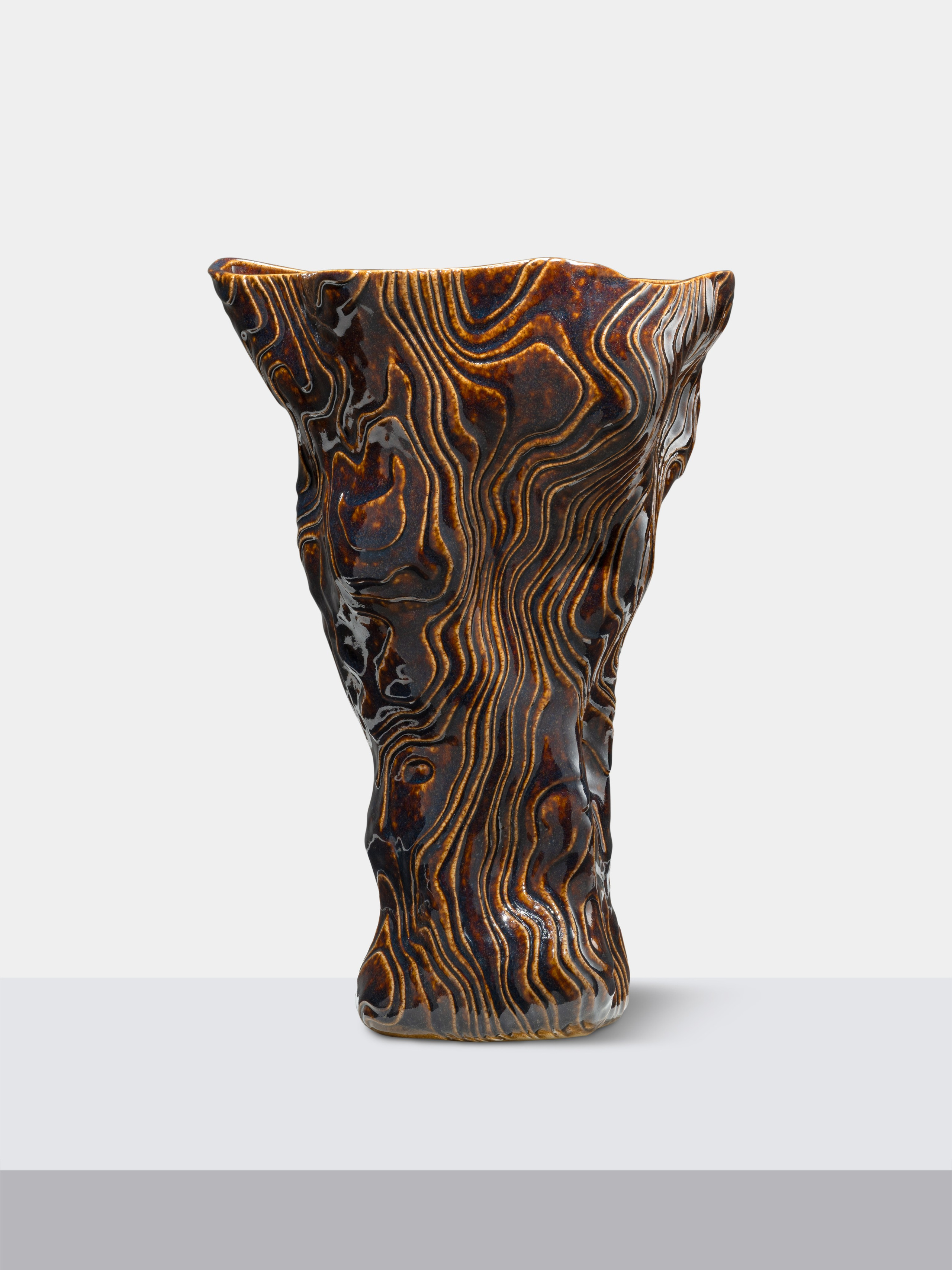 Люстры Vetvi. Студия рекламной и предметной съемки товаров WELKO Studio