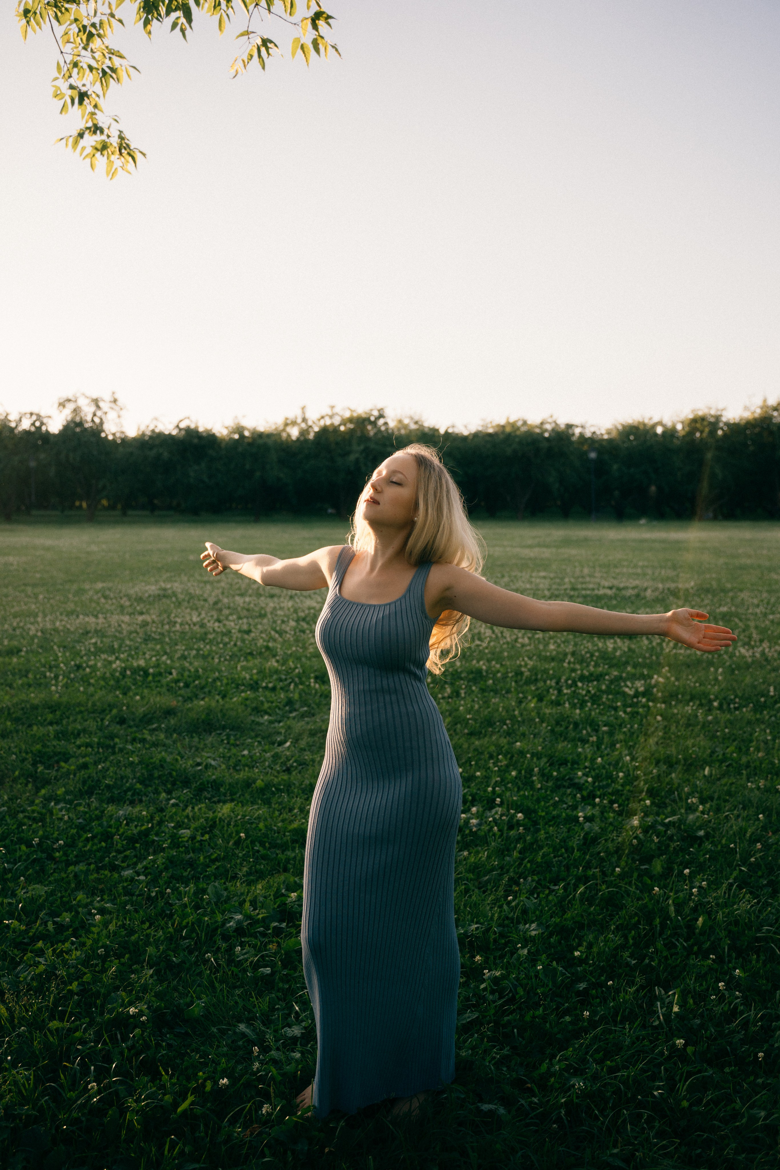 Женя. Портретный арт и репортажный фотограф в Нячанге Ульяхина Полина