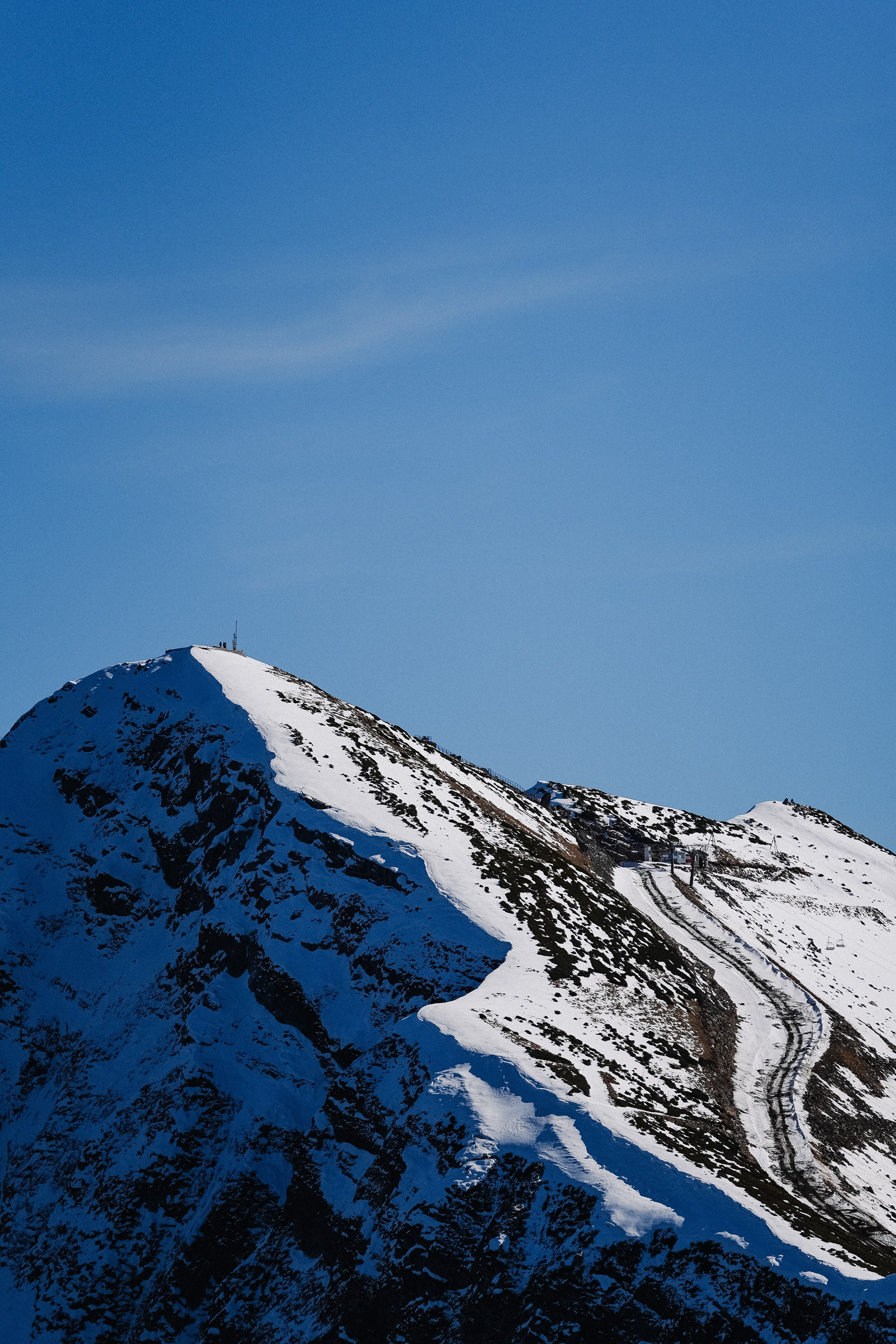 Роза Хутор ✽ Ноябрь. Репортажный фотограф | Роза Хутор Красная Поляна Сочи Сириус