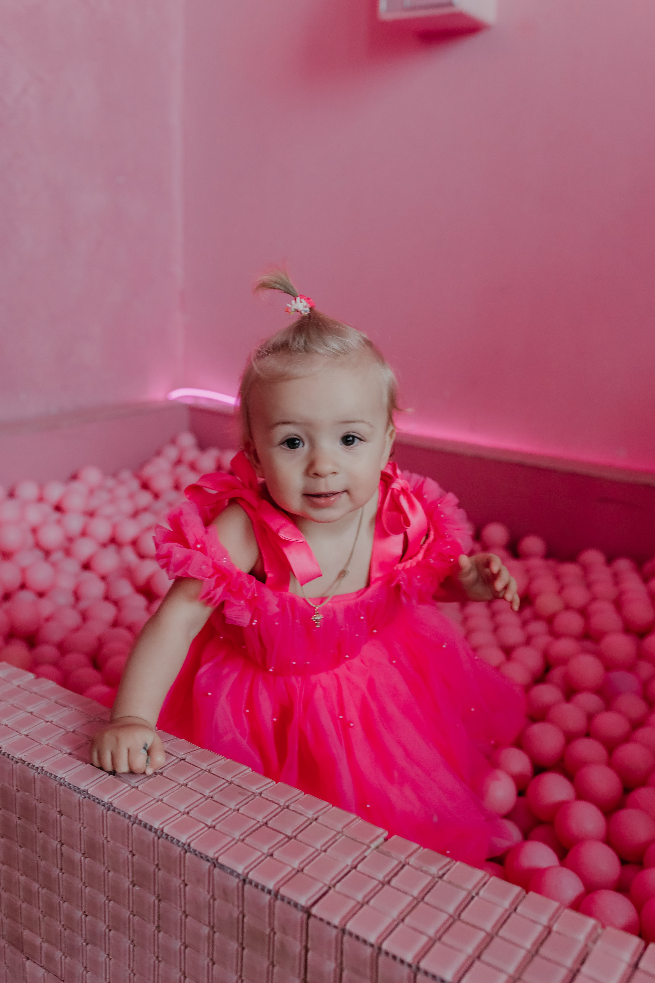 Люба, Маша, Василиса. Семейный и домашний фотограф в Москве и МО Королева Валерия