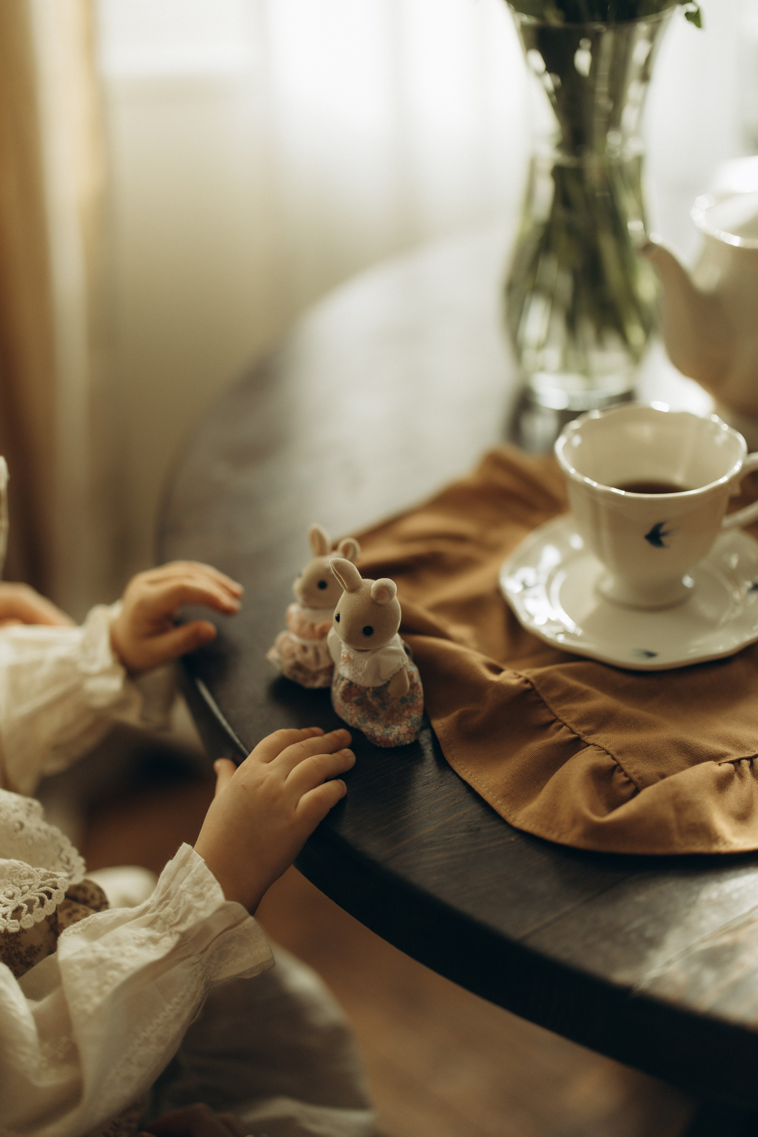 Женя, Саша. Семейный фотограф Оля Гладченко