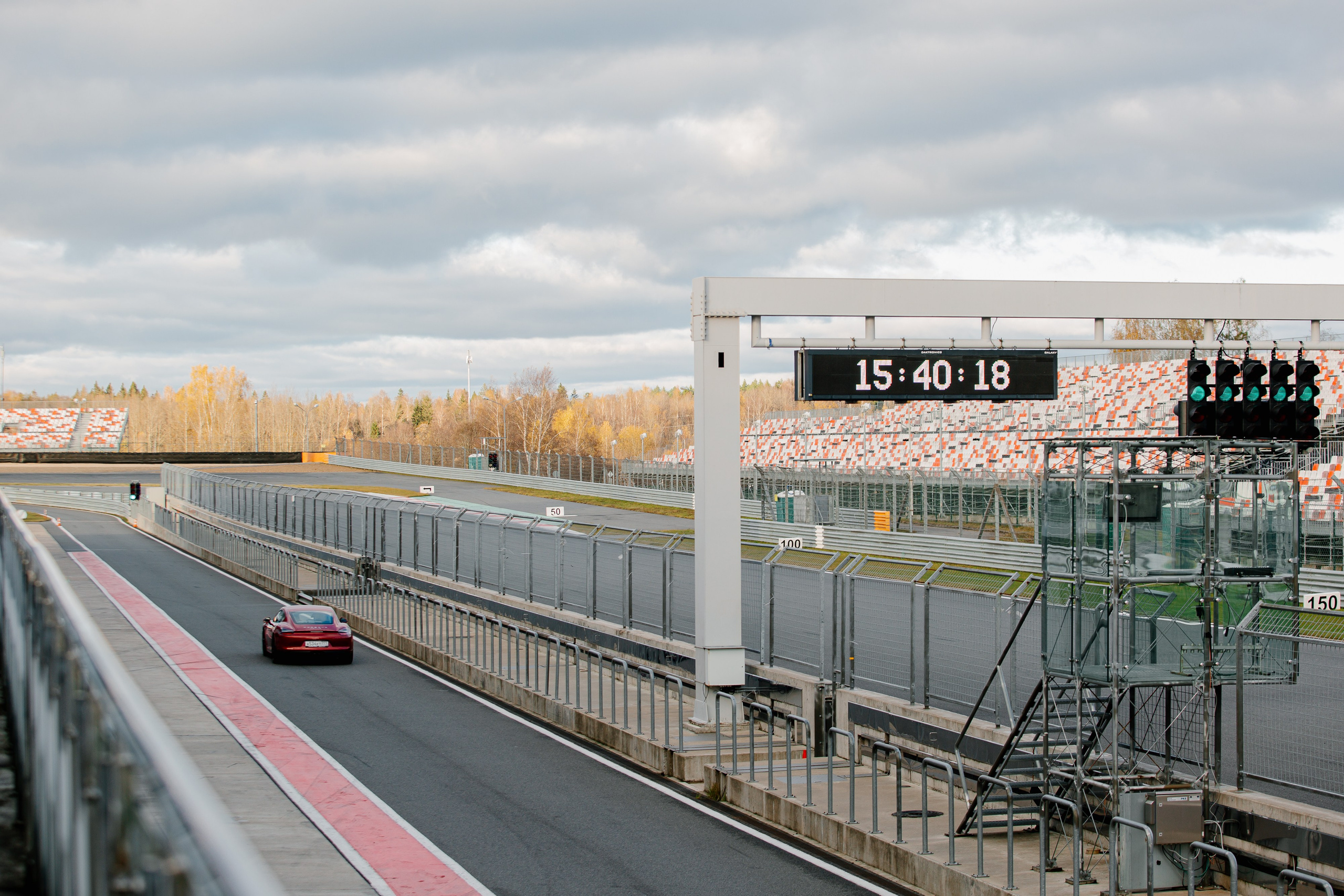 MOSCOW RACEWAY. Свадебный фотограф Москва Анна Шилова