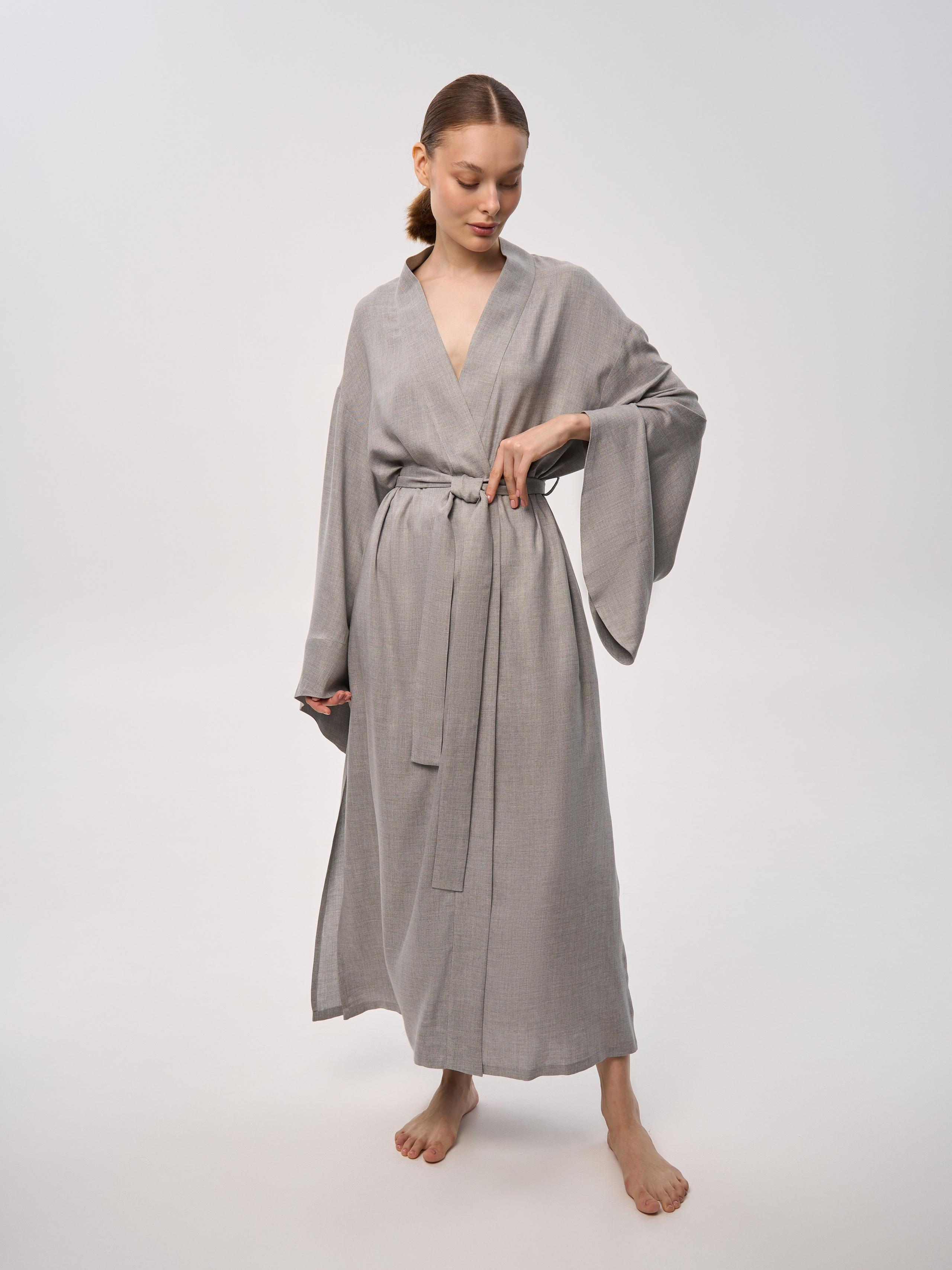 Capsula № 6. Oreshkinaphoto.ru