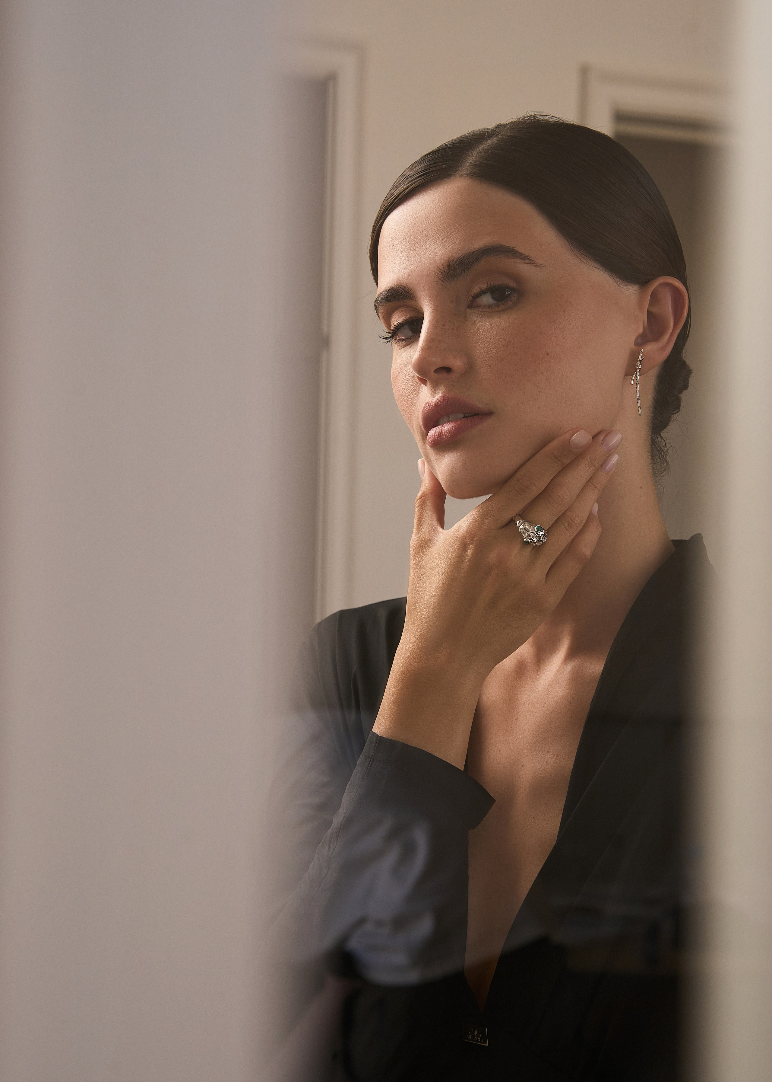 Efremov. Oreshkinaphoto.ru