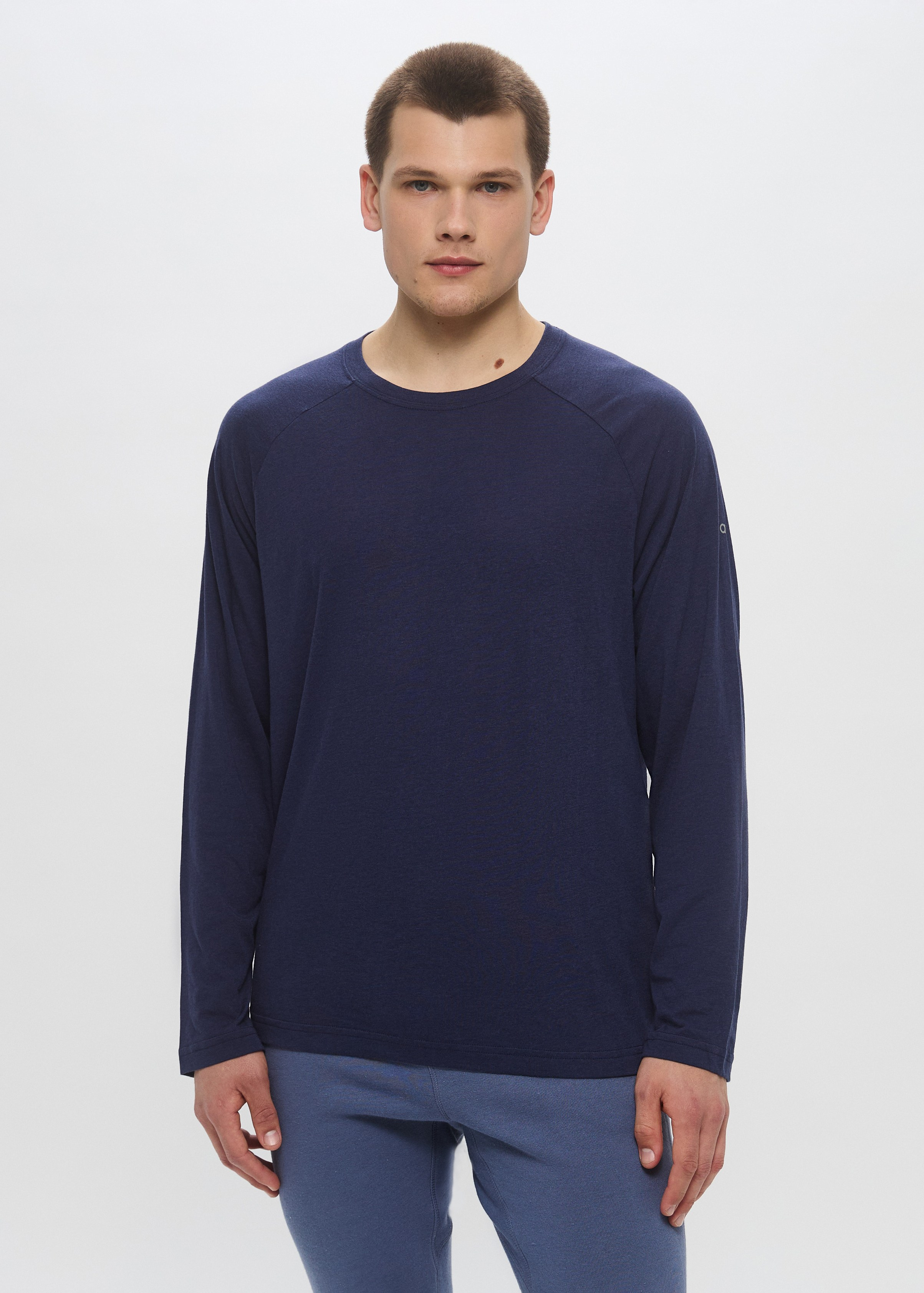 Alo Yoga. Oreshkinaphoto.ru