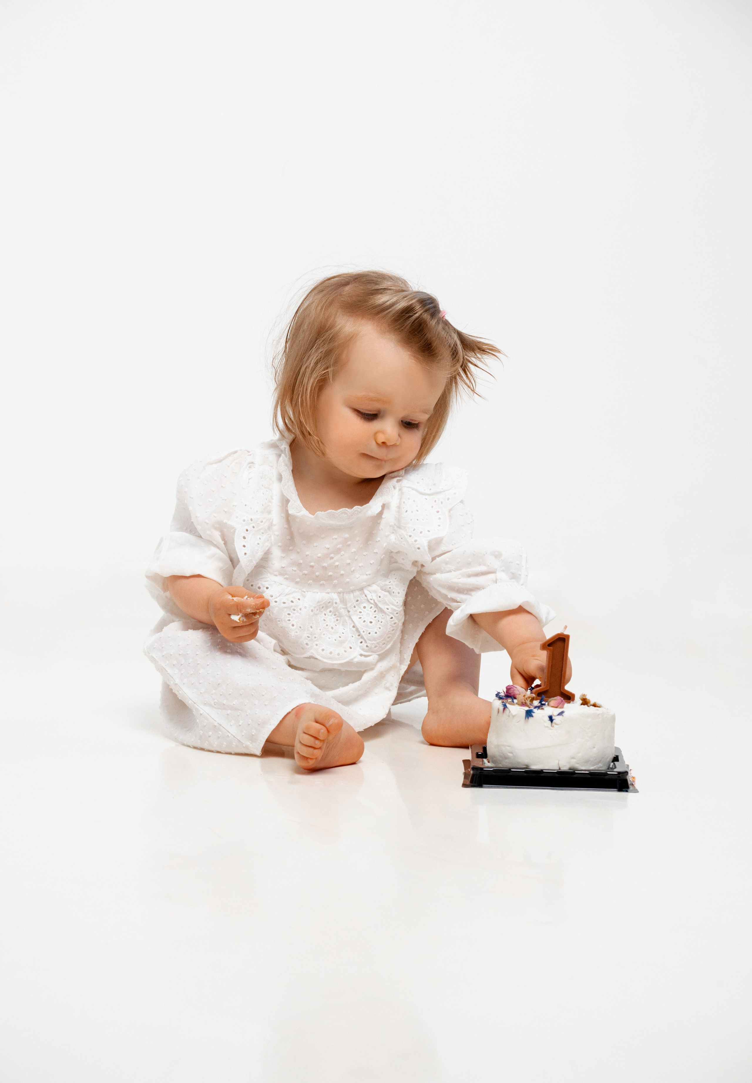 Семья. Живые снимки! Фотограф Даша Бендер