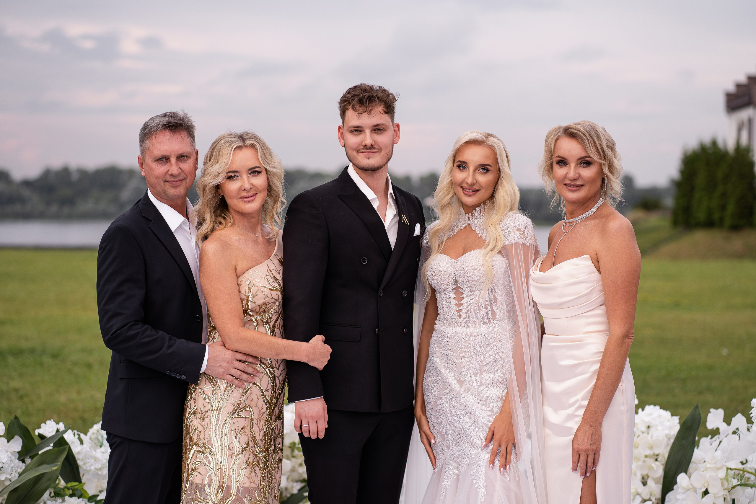 Свадебная серия Александра и Алины. Фотограф в Нижнем Новгороде Фомина Андрея. Свадебный, репортажный фотограф Фомин Андрей в Нижнем Новгороде