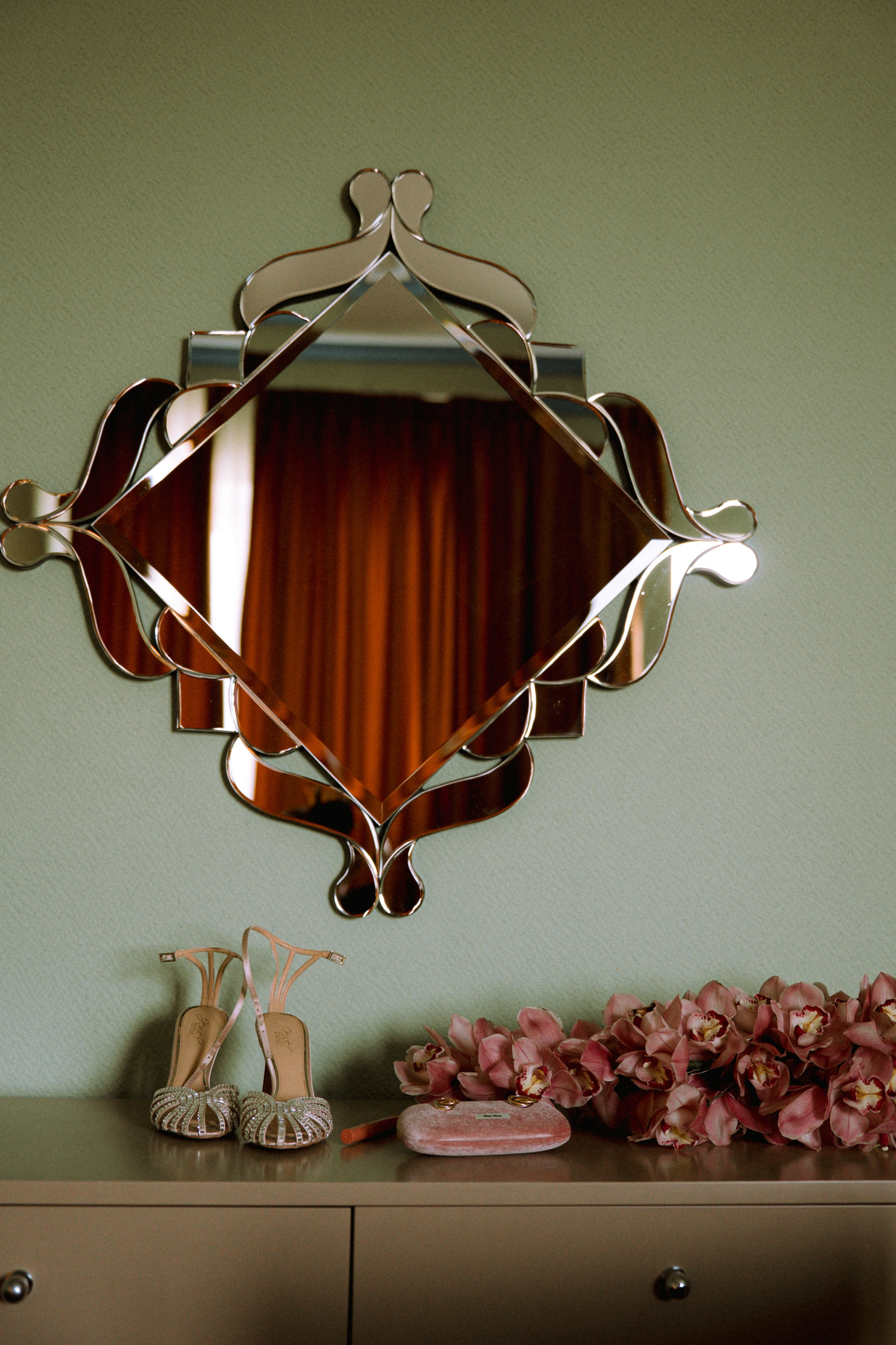 N+S Germes / Полный день (сокращено). Семейный и портретный фотограф в Саратове Сахарова Маша